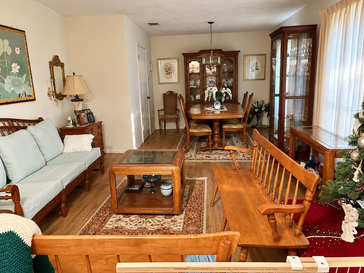 17555 Methil Drive Property Photo 3