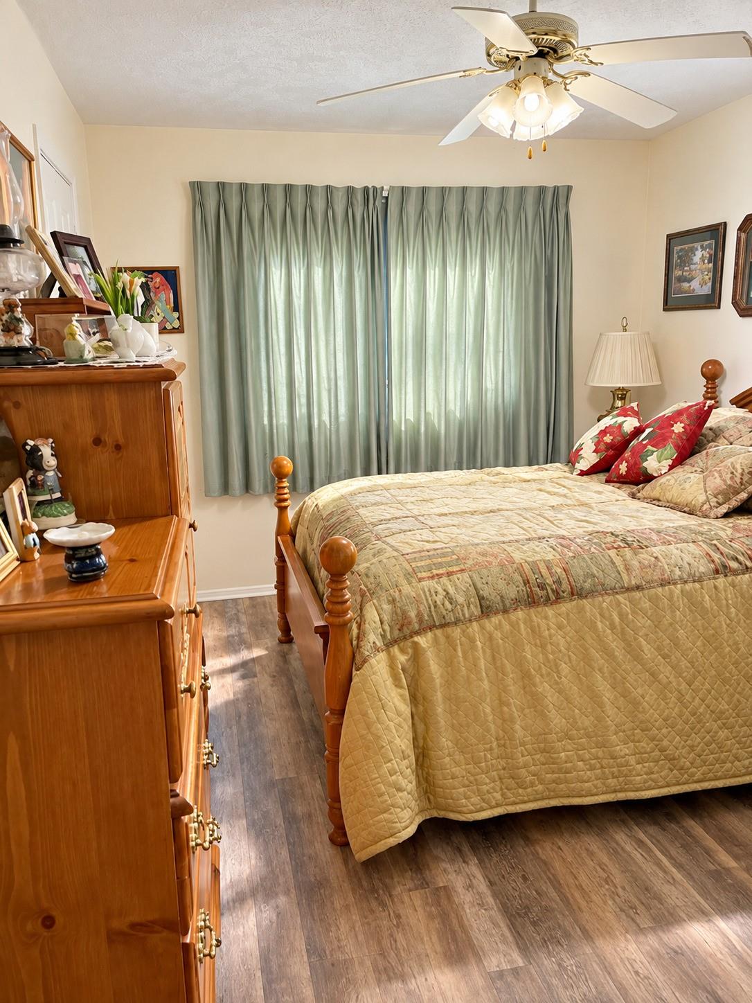 17555 Methil Drive Property Photo 4