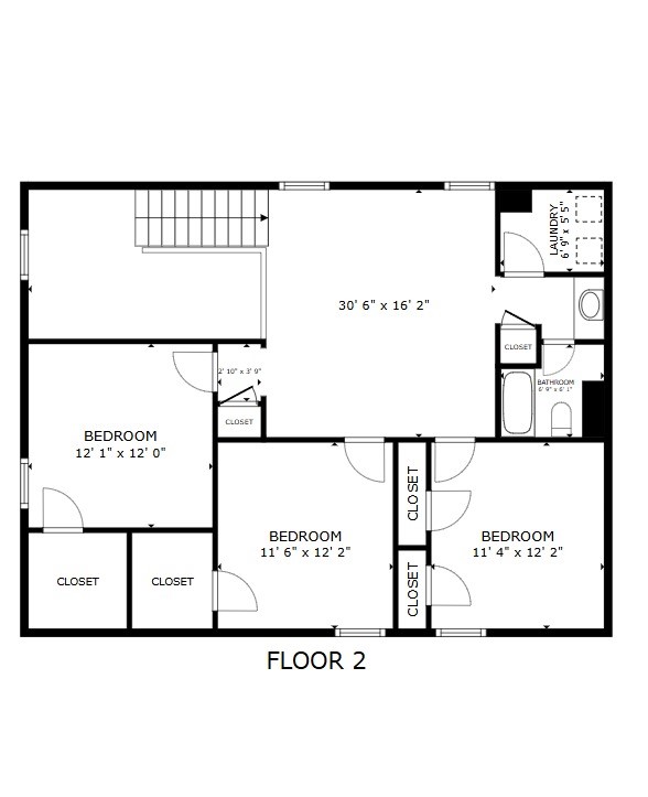 5219 Daintree River Court Property Photo 50