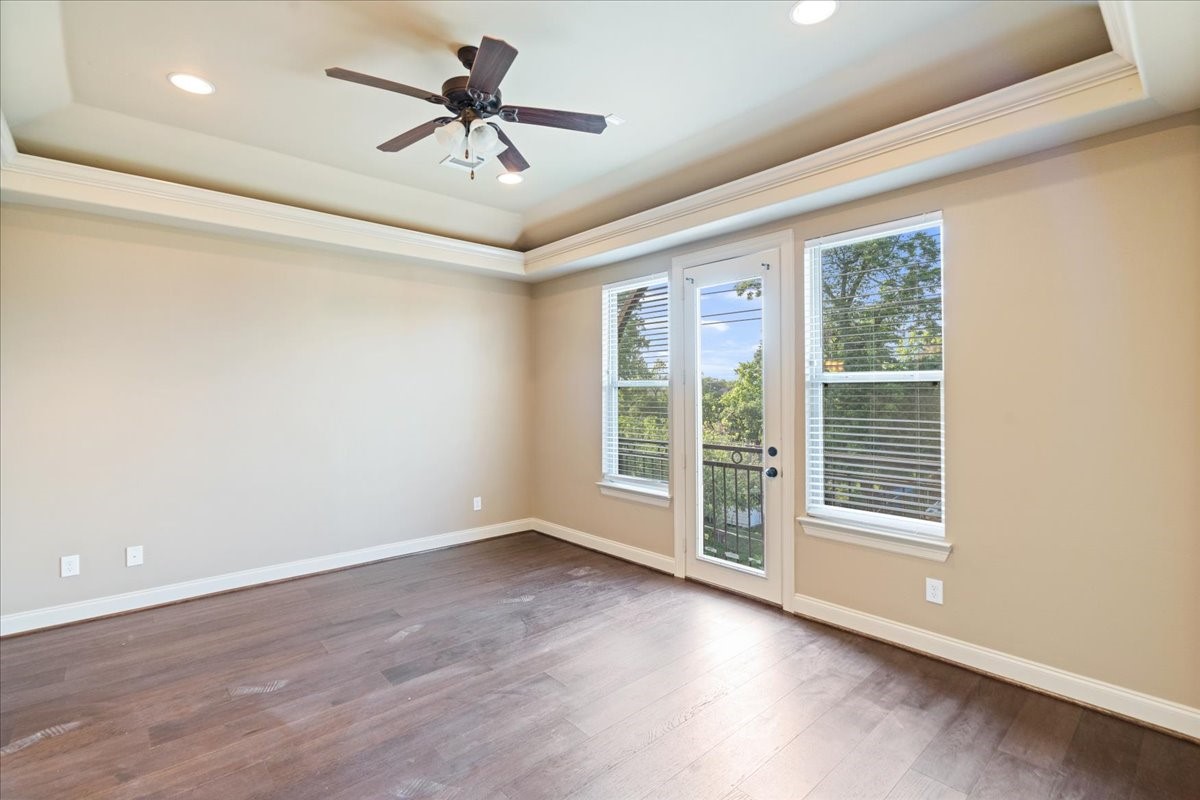1518 Amundsen Street Property Photo 29