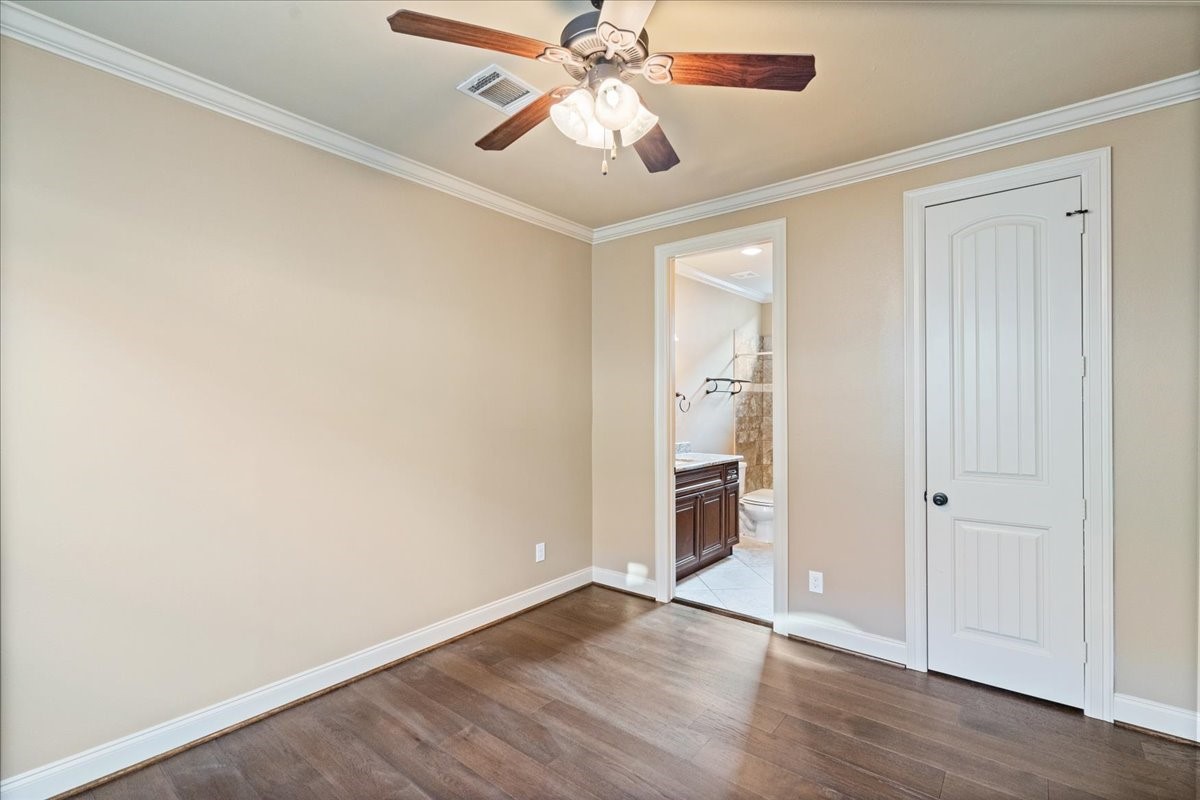 1518 Amundsen Street Property Photo 40