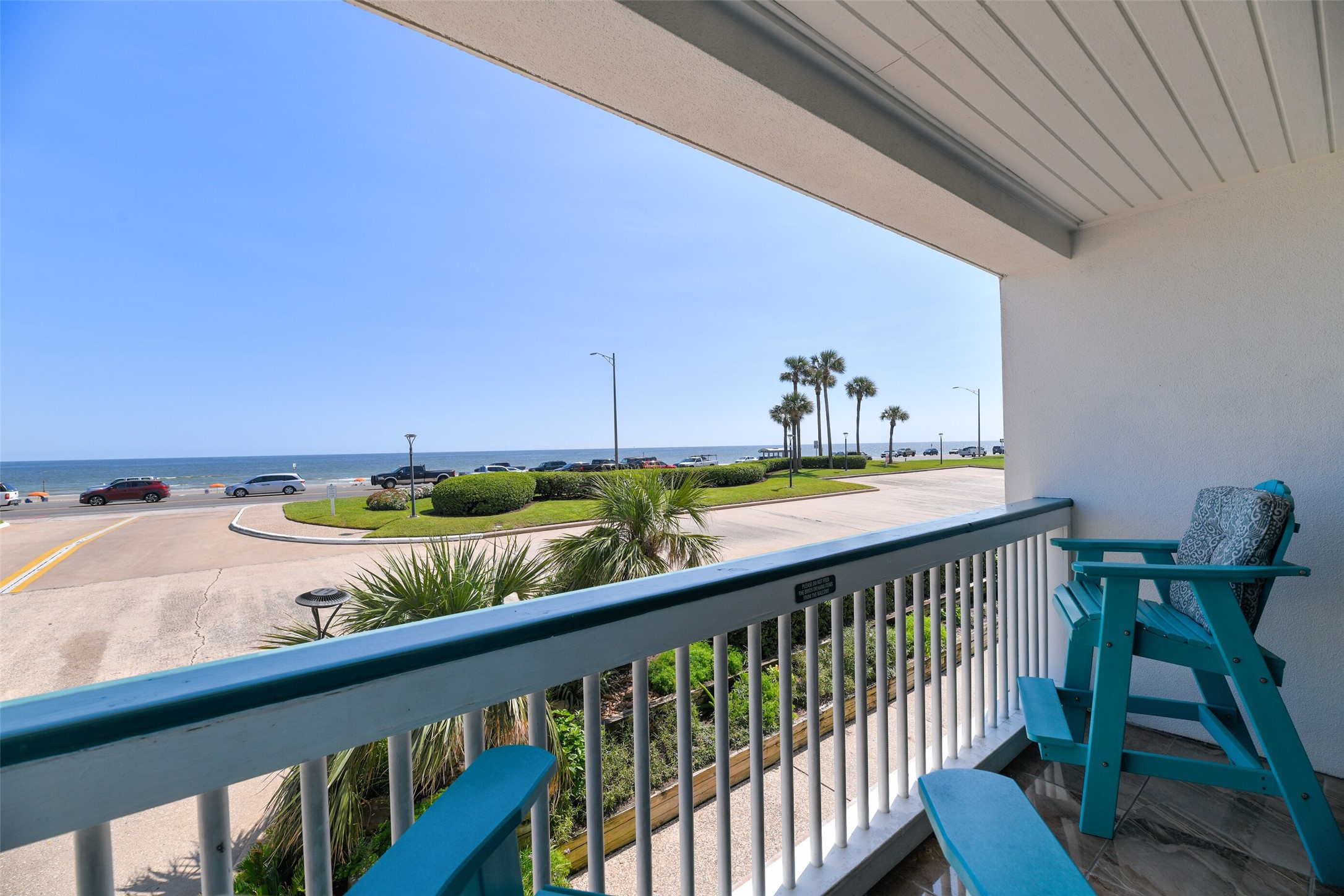 6102 Seawall Boulevard 155 Property Photo 1