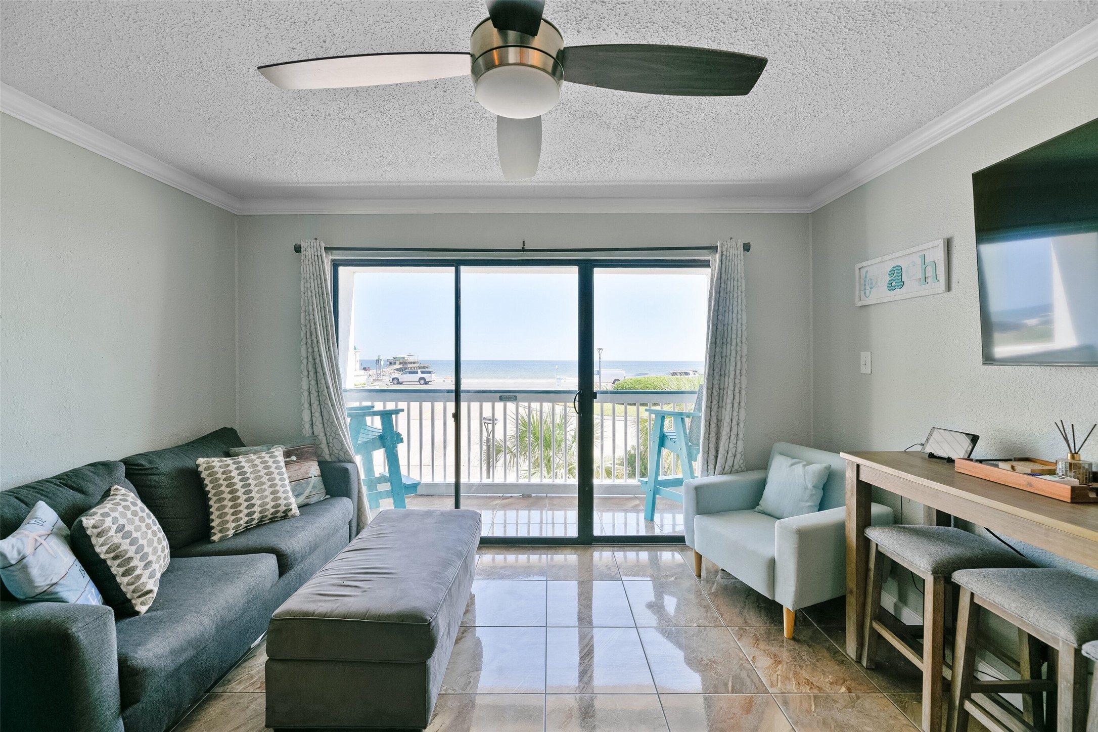 6102 Seawall Boulevard 155 Property Photo 3
