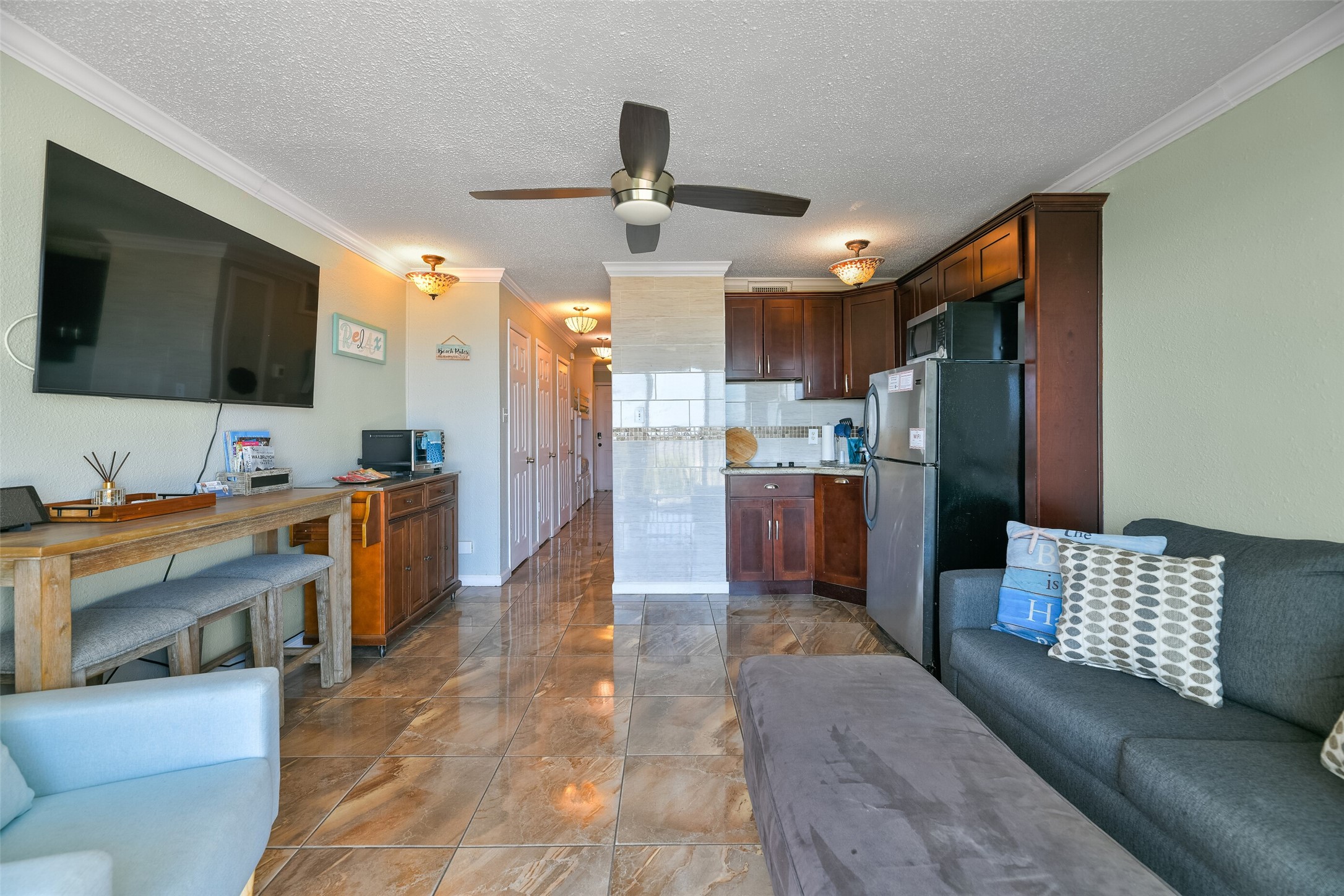 6102 Seawall Boulevard 155 Property Photo 4