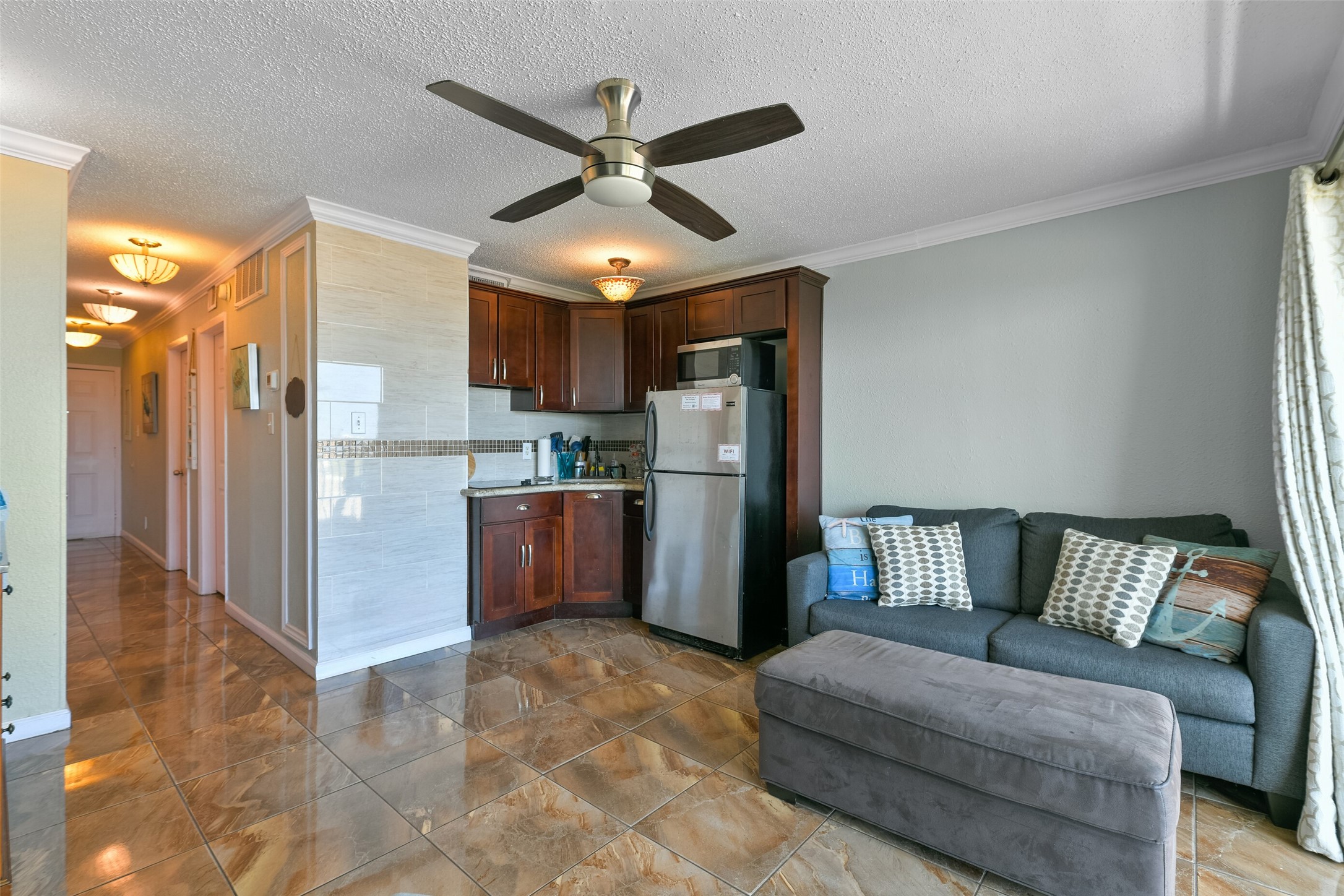 6102 Seawall Boulevard 155 Property Photo 5