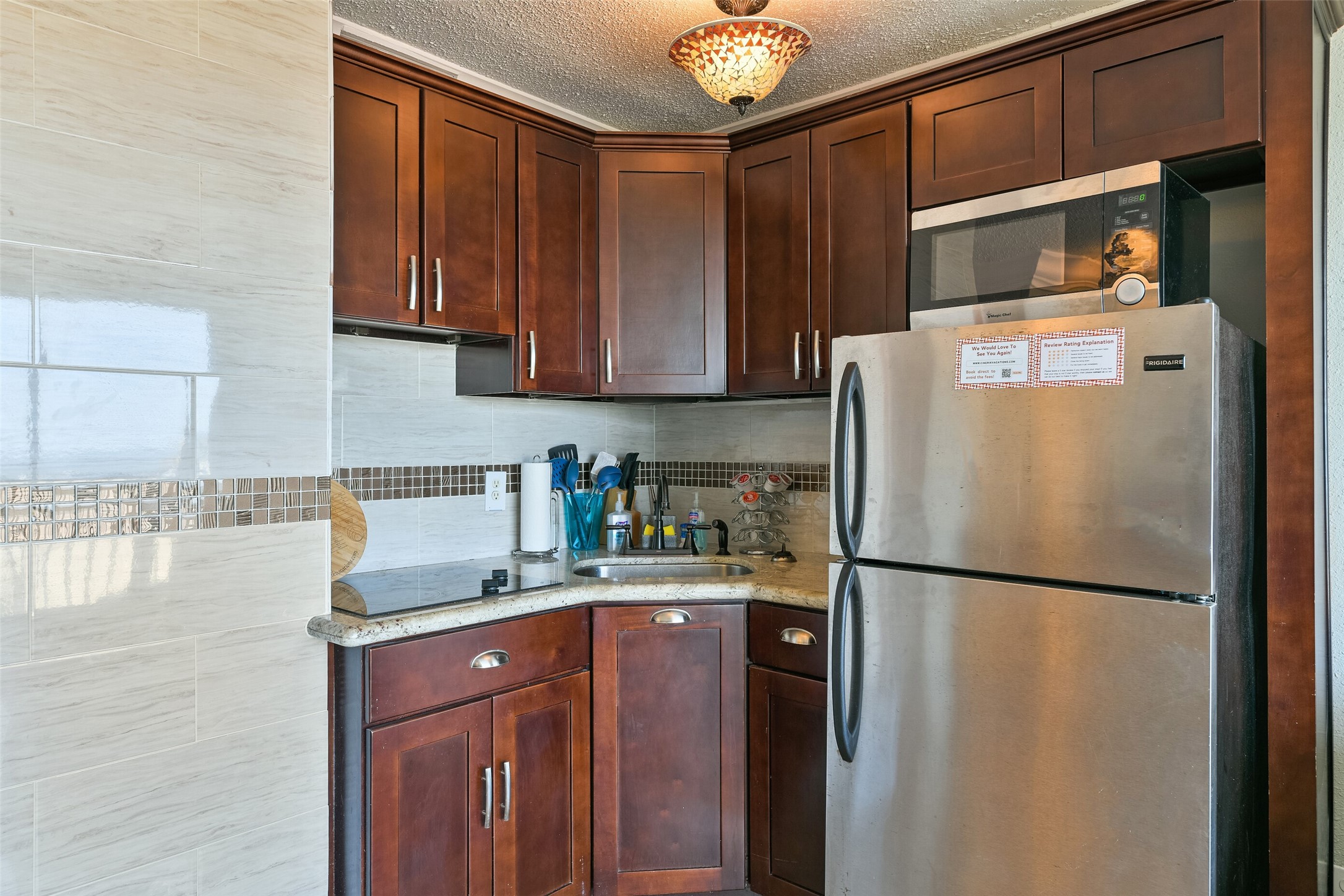 6102 Seawall Boulevard 155 Property Photo 6