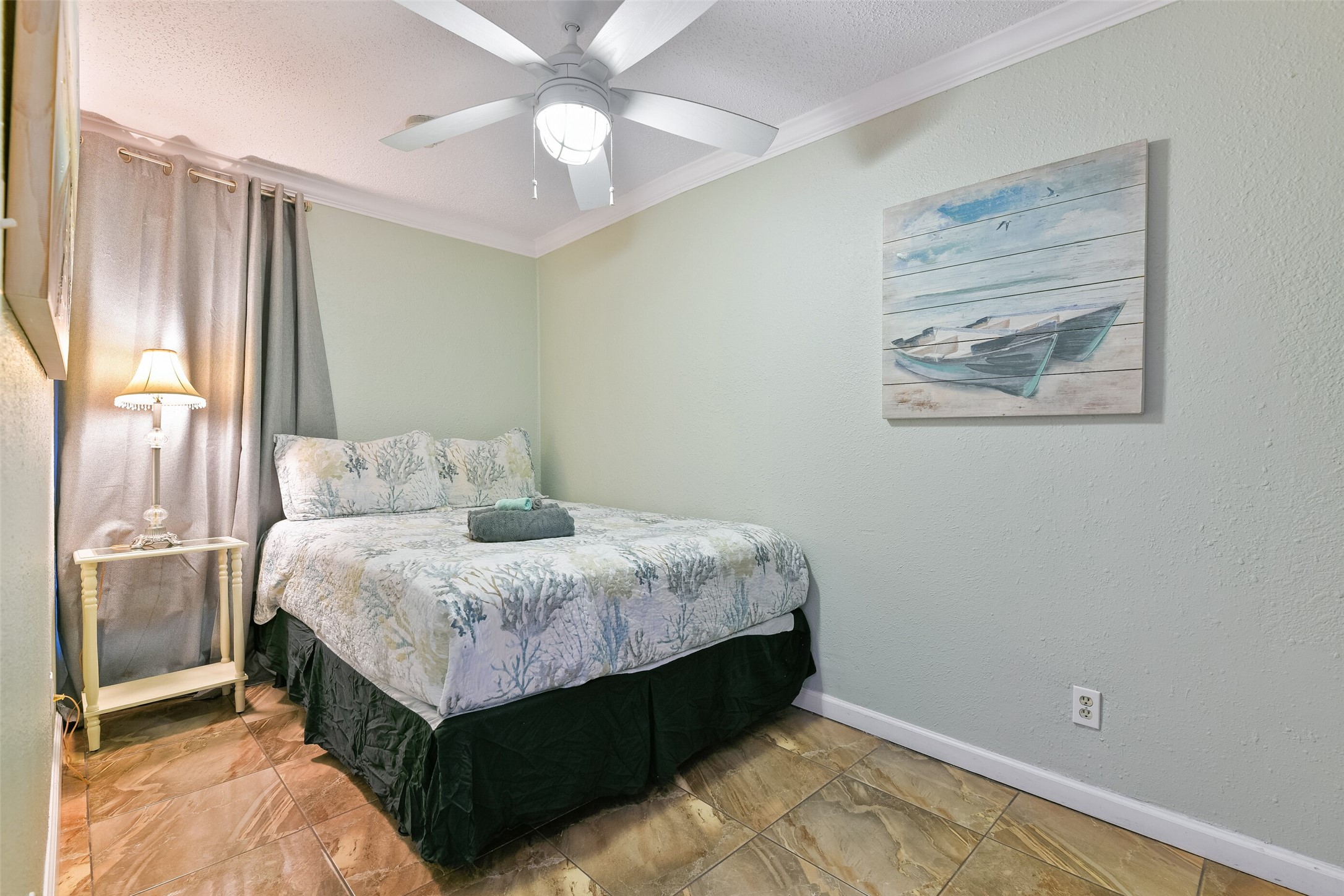 6102 Seawall Boulevard 155 Property Photo 7