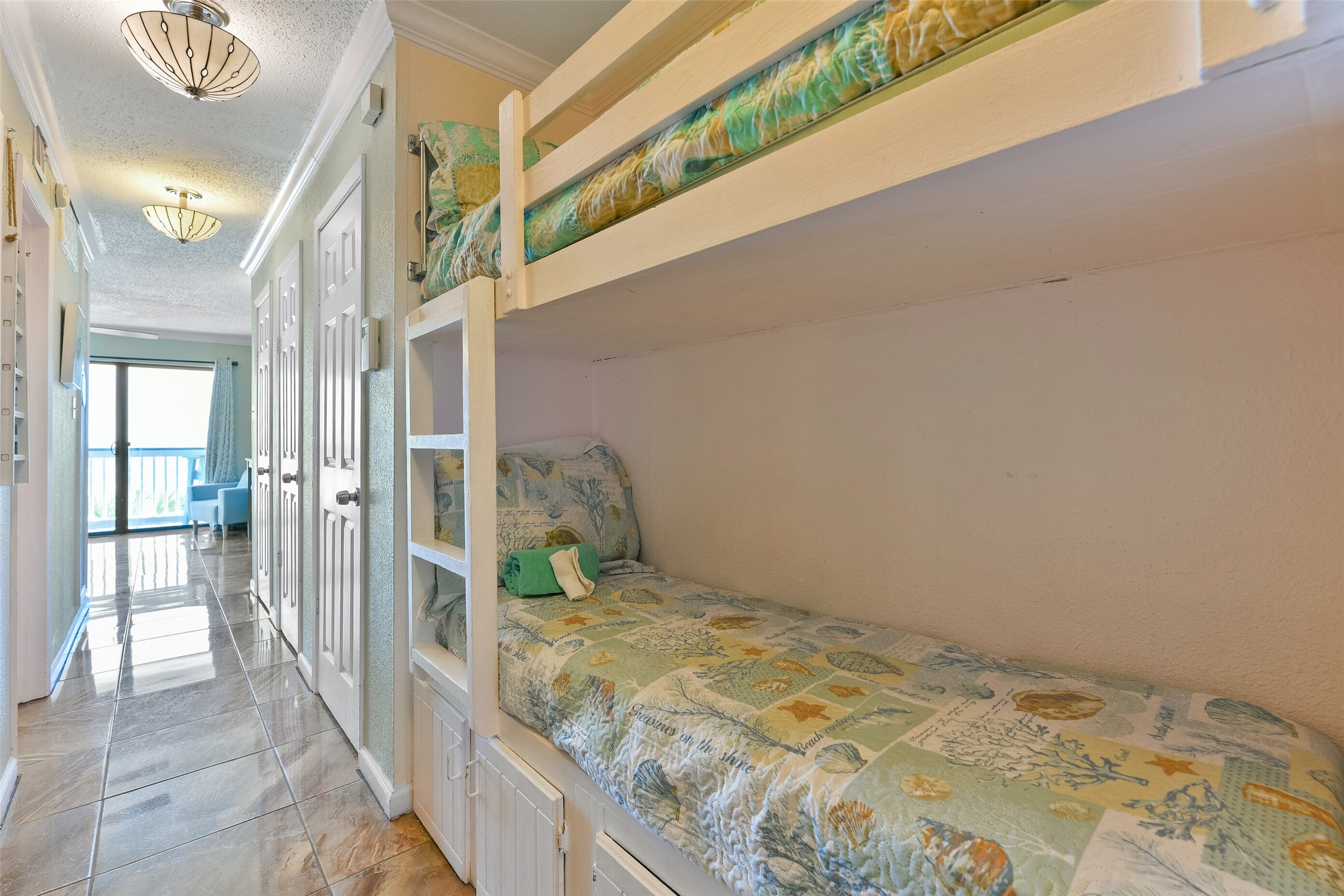 6102 Seawall Boulevard 155 Property Photo 10
