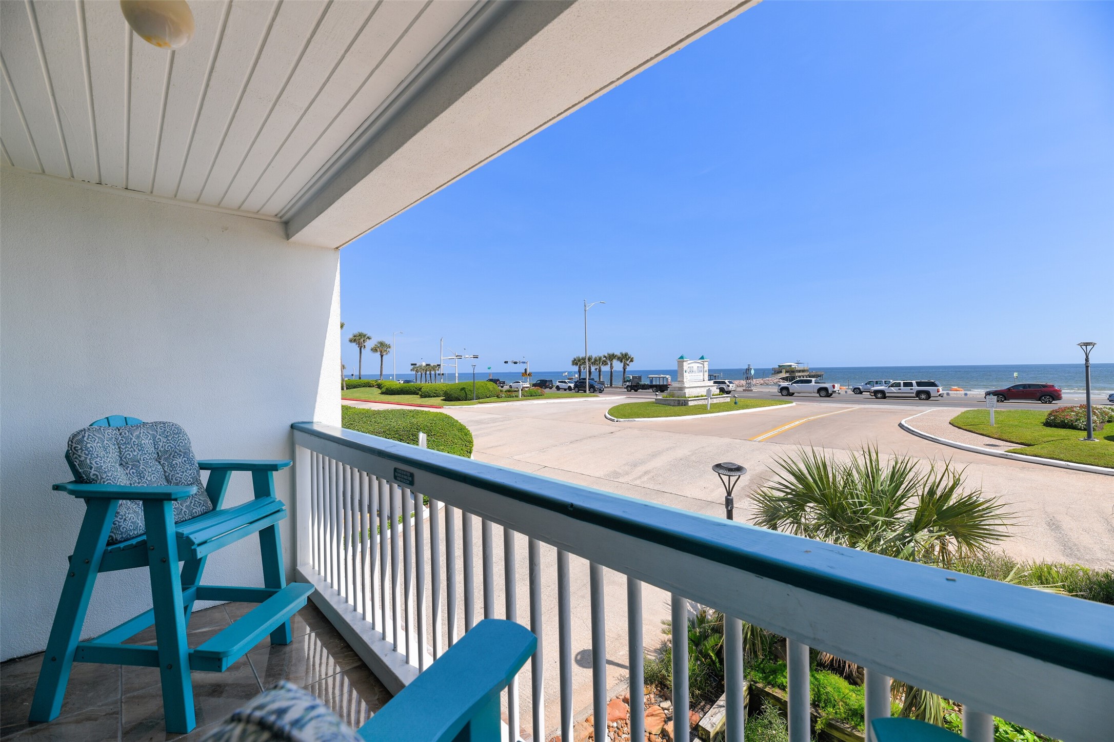 6102 Seawall Boulevard 155 Property Photo 11