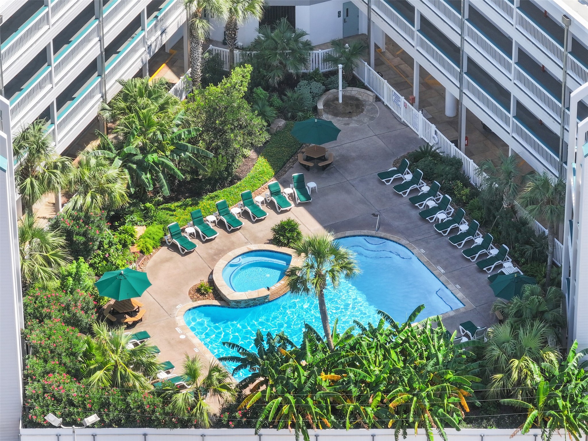 6102 Seawall Boulevard 155 Property Photo 15