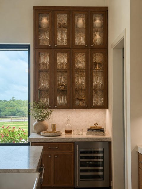 133 Drake Lane Property Photo 10