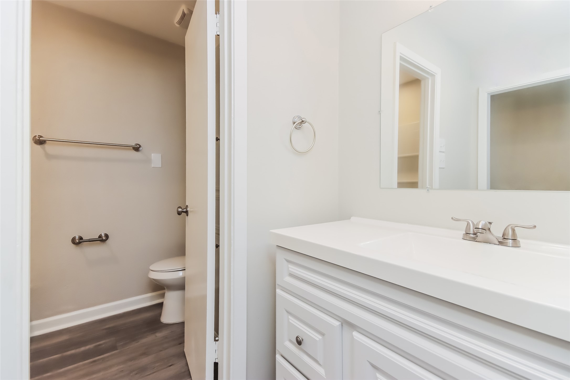 1911 Hamlin Valley Drive Property Photo 13