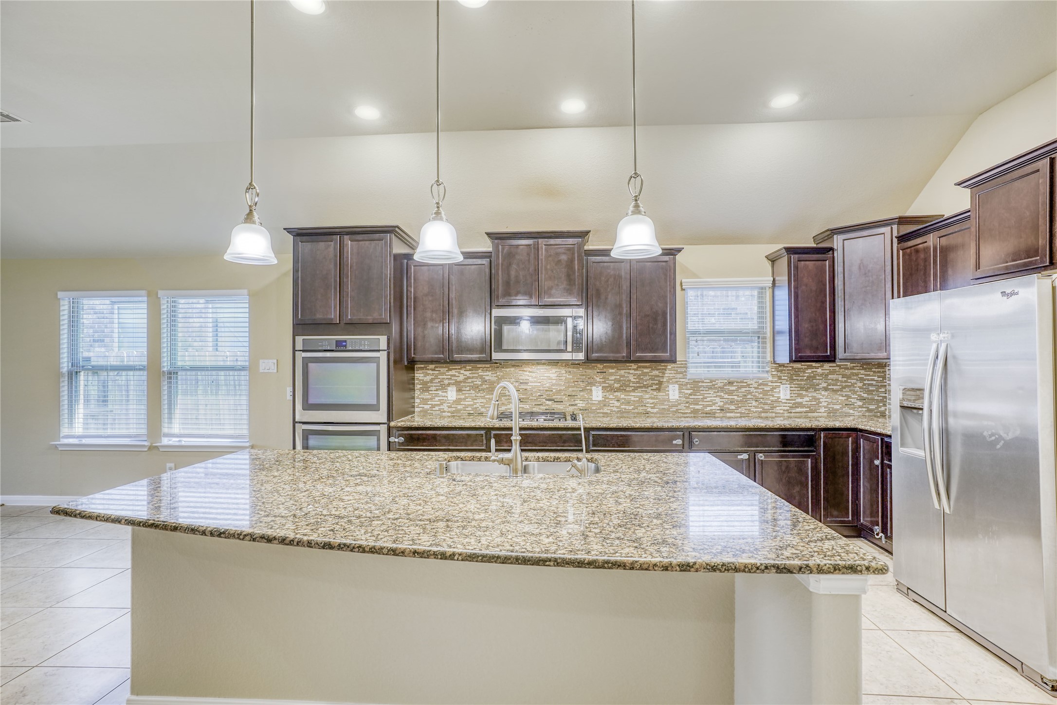 28270 Natalie Bend Road Property Photo 5