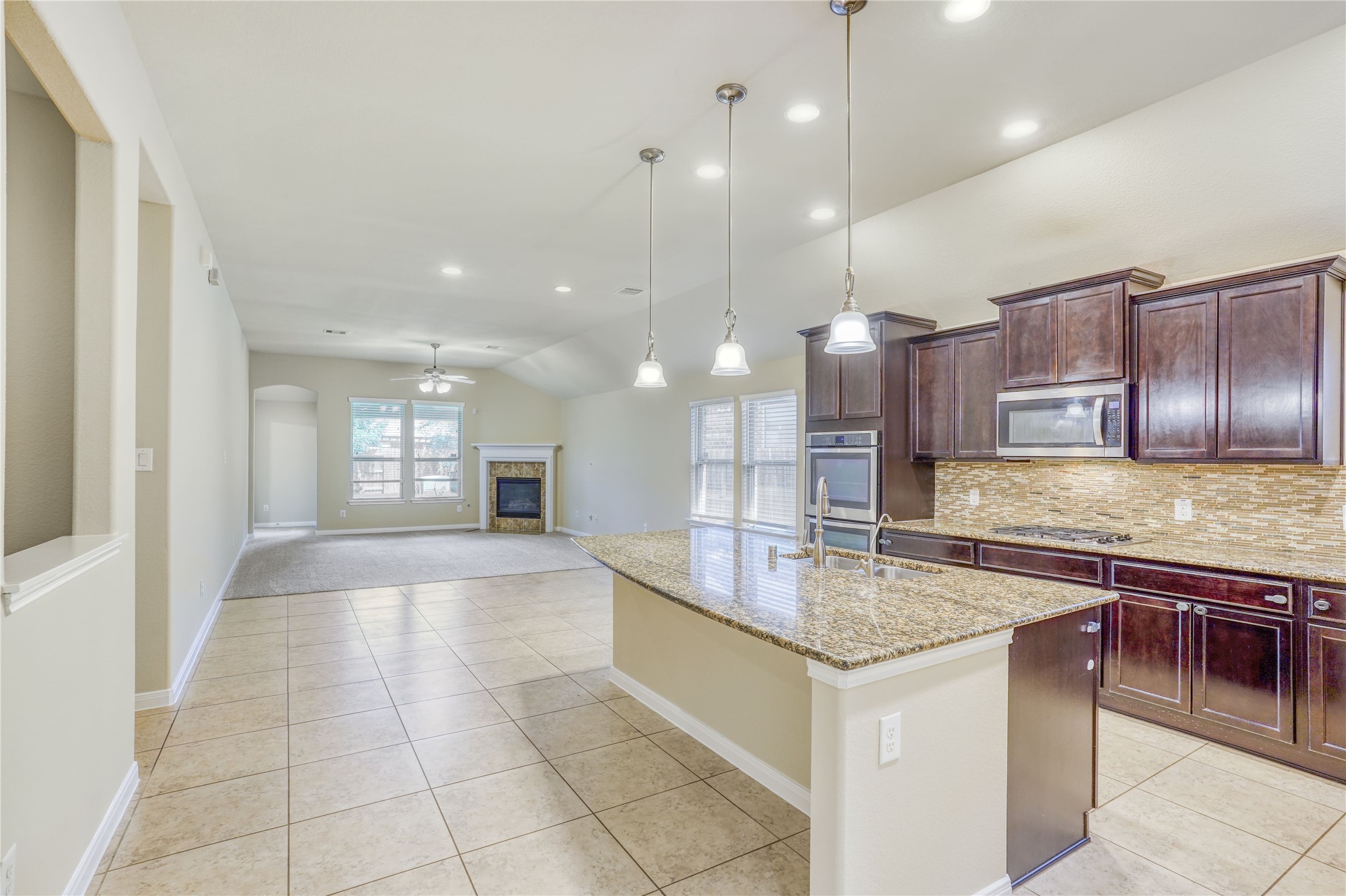 28270 Natalie Bend Road Property Photo 7