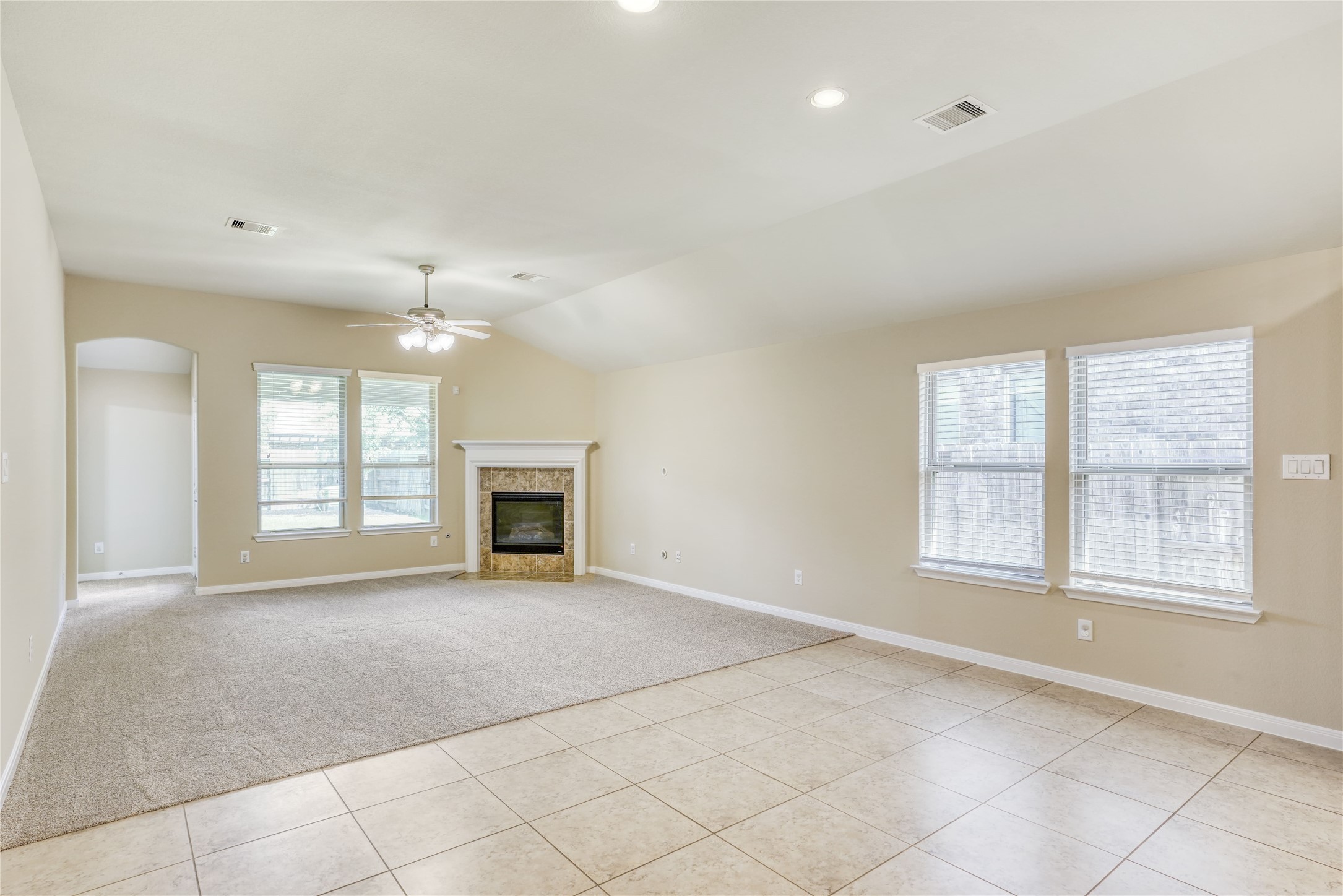 28270 Natalie Bend Road Property Photo 11