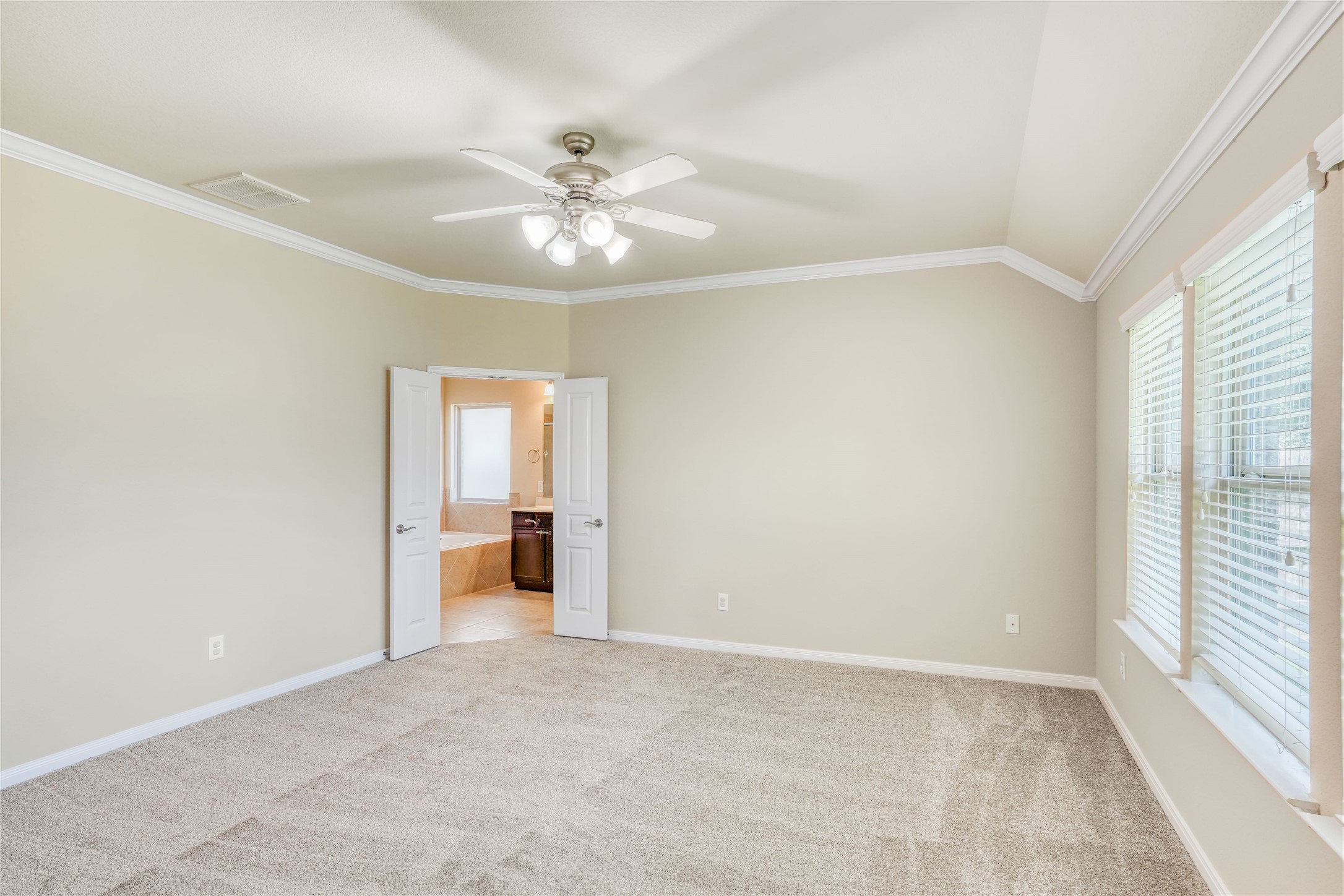 28270 Natalie Bend Road Property Photo 15