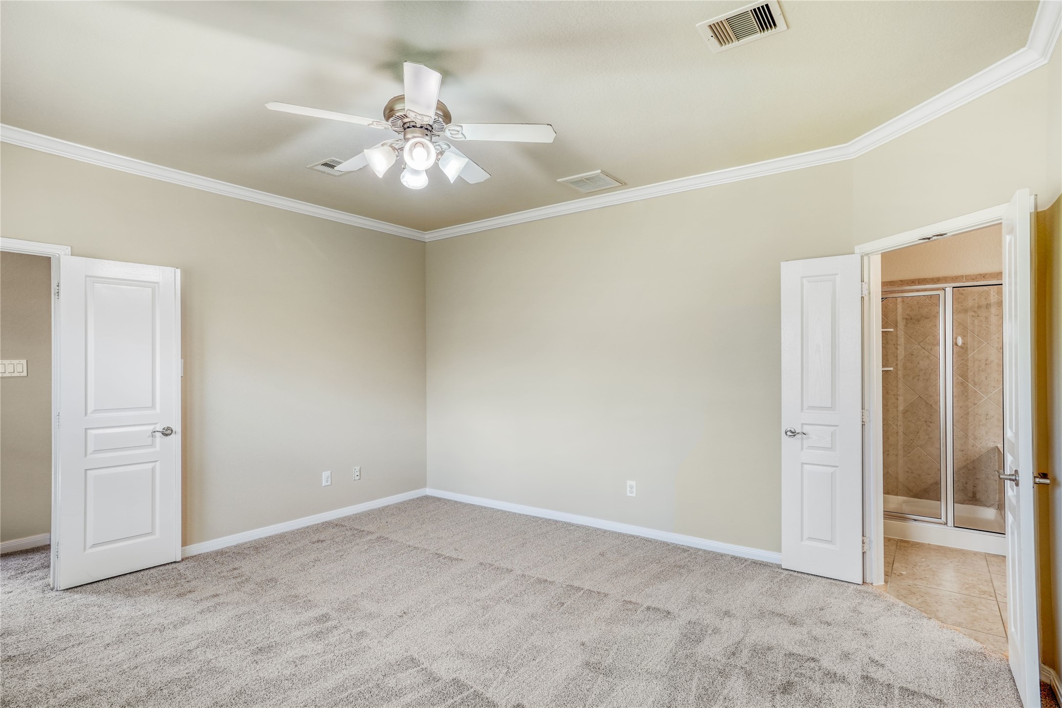 28270 Natalie Bend Road Property Photo 21