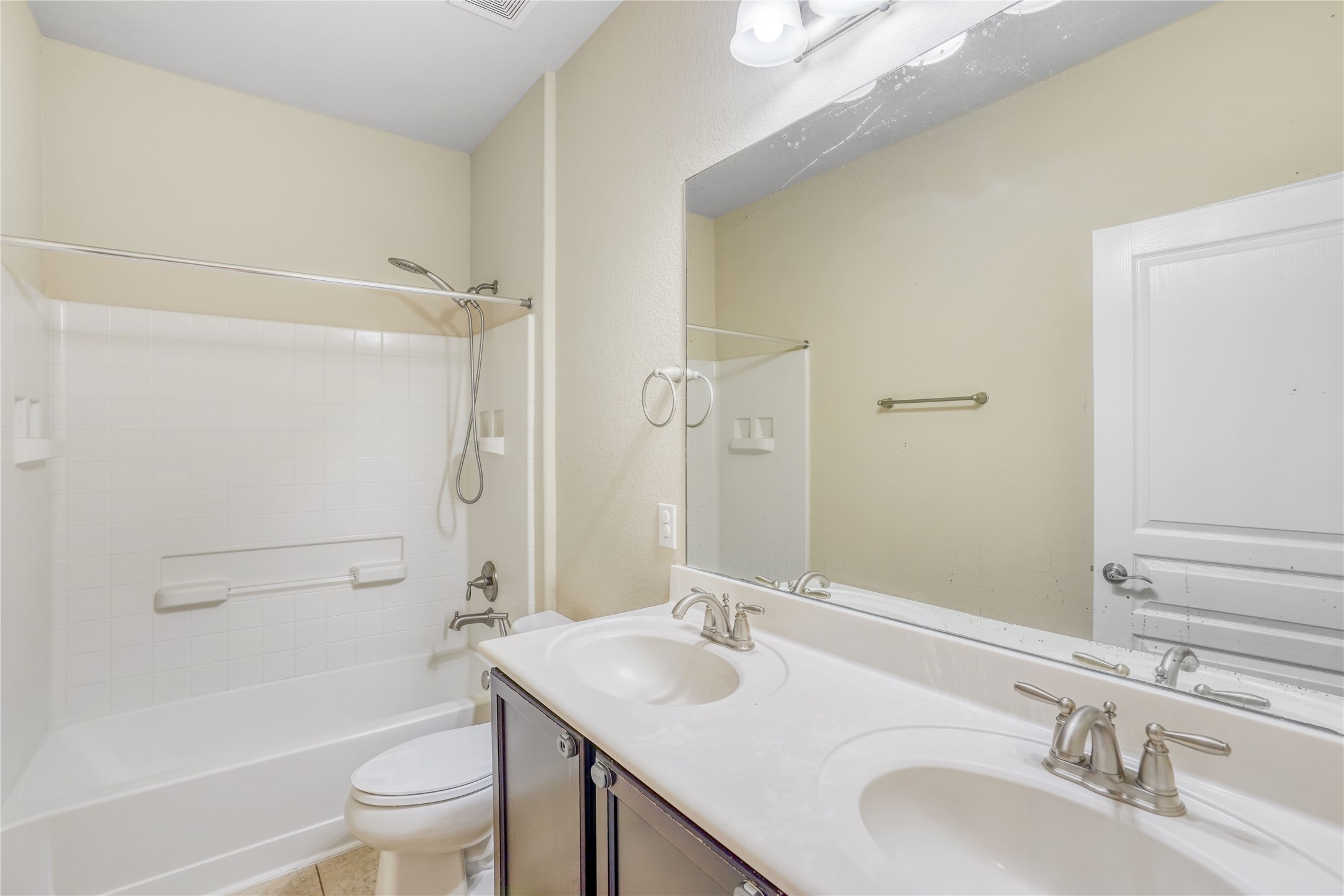 28270 Natalie Bend Road Property Photo 23