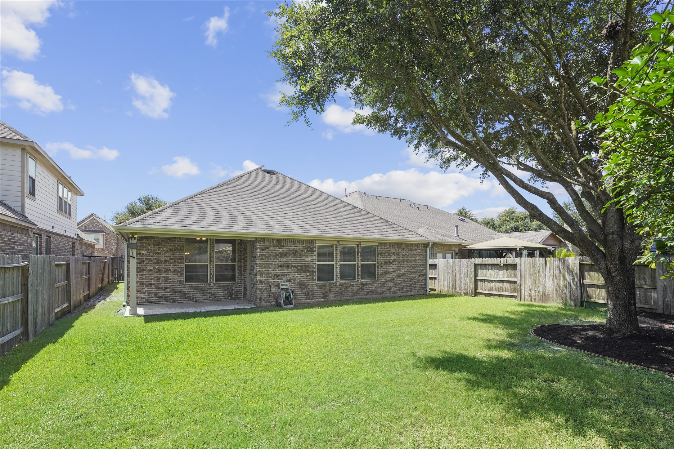 28270 Natalie Bend Road Property Photo 25