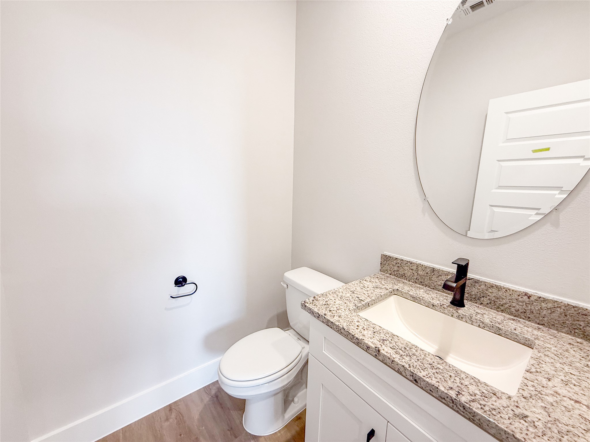 5605 Mobeetie Loop Property Photo 10