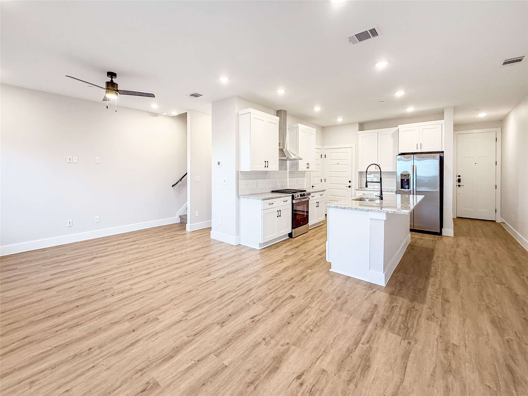 5605 Mobeetie Loop Property Photo 29