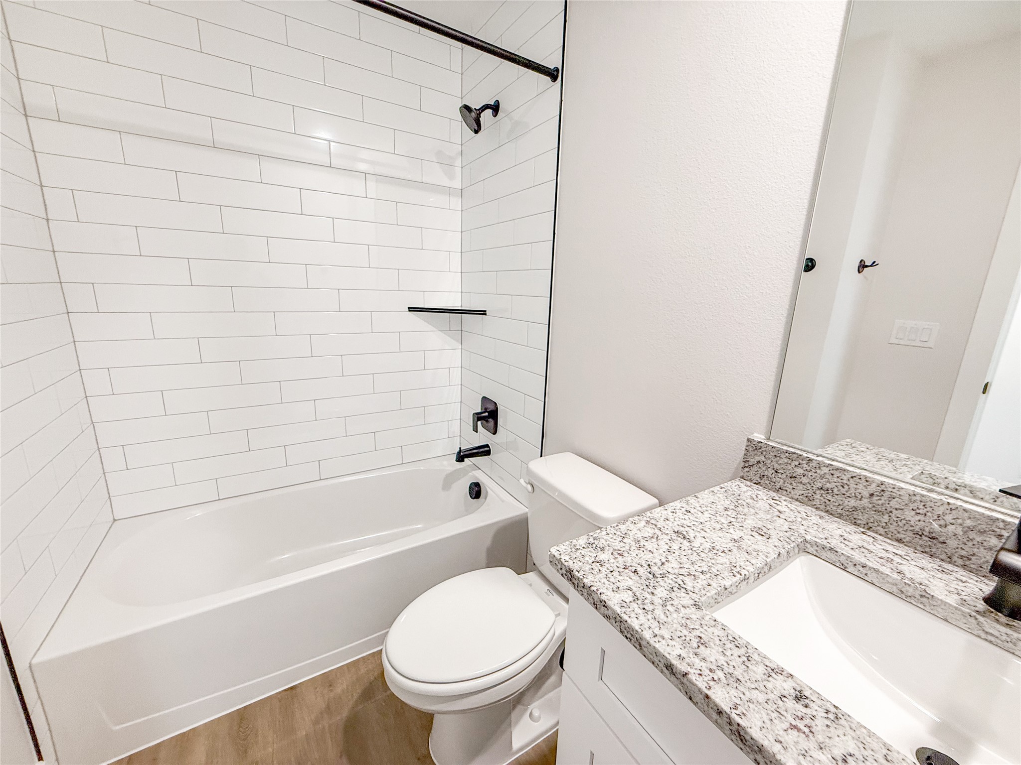 5605 Mobeetie Loop Property Photo 34