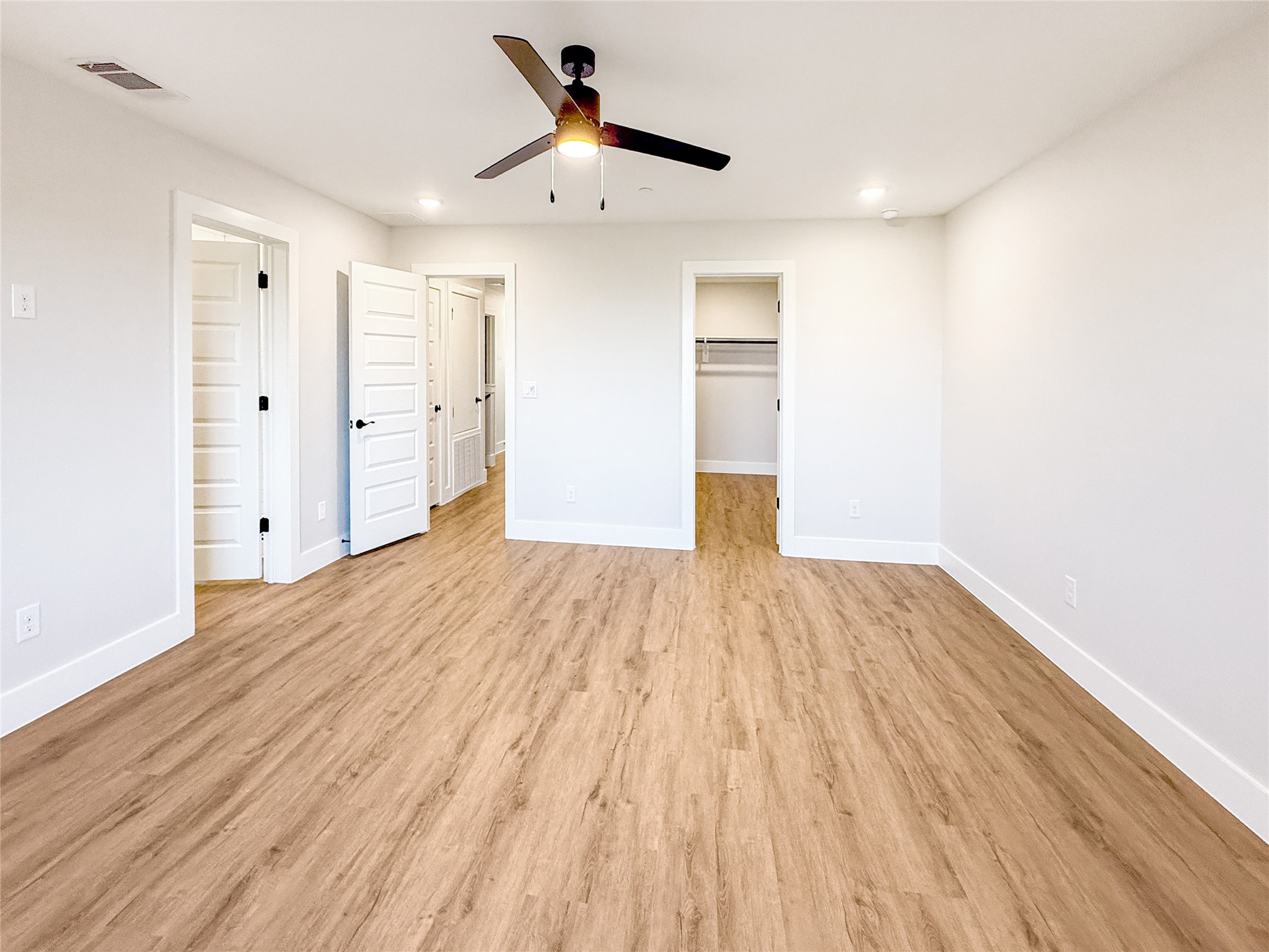 5605 Mobeetie Loop Property Photo 37