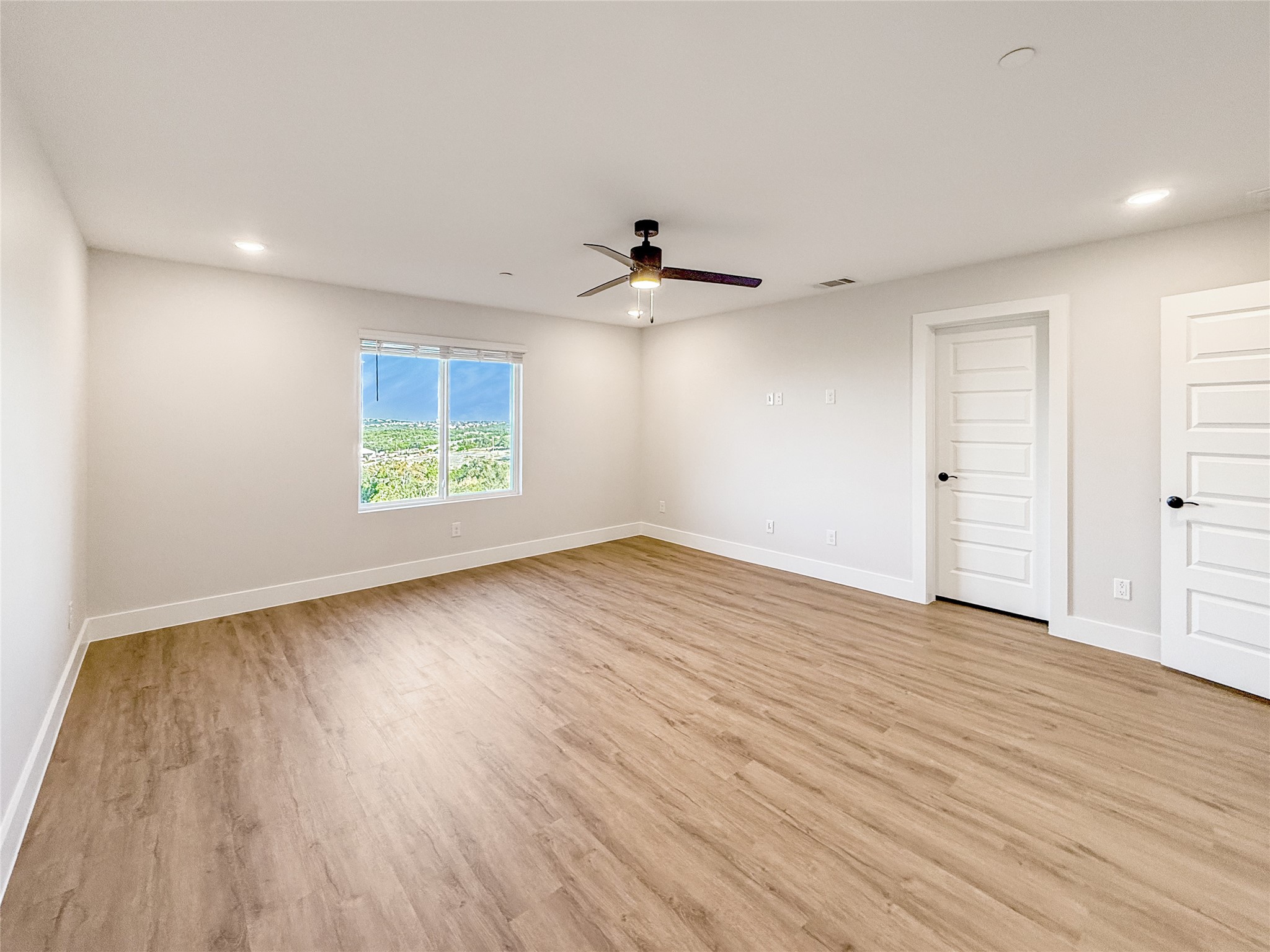 5605 Mobeetie Loop Property Photo 39