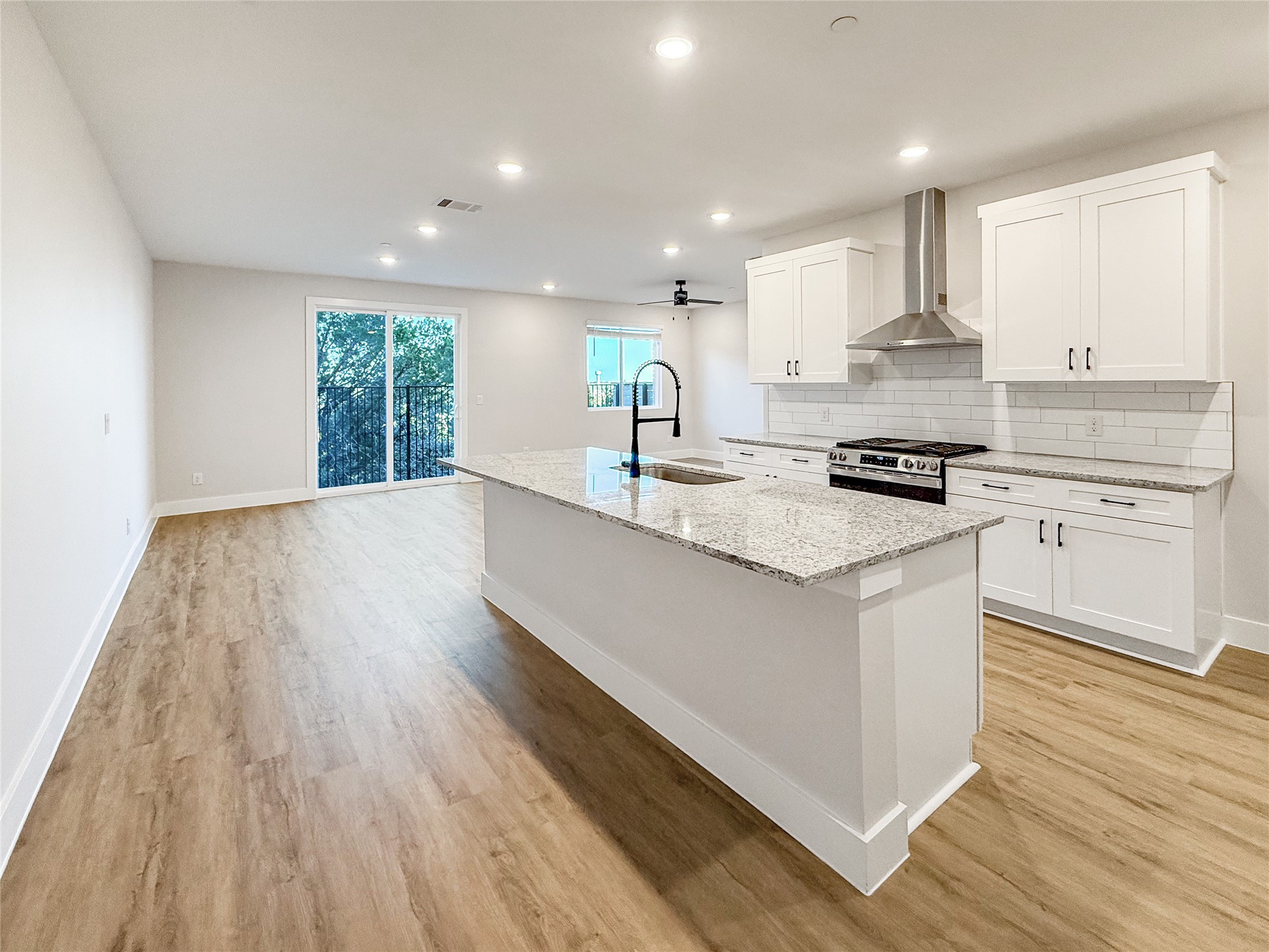 5605 Mobeetie Loop Property Photo 41
