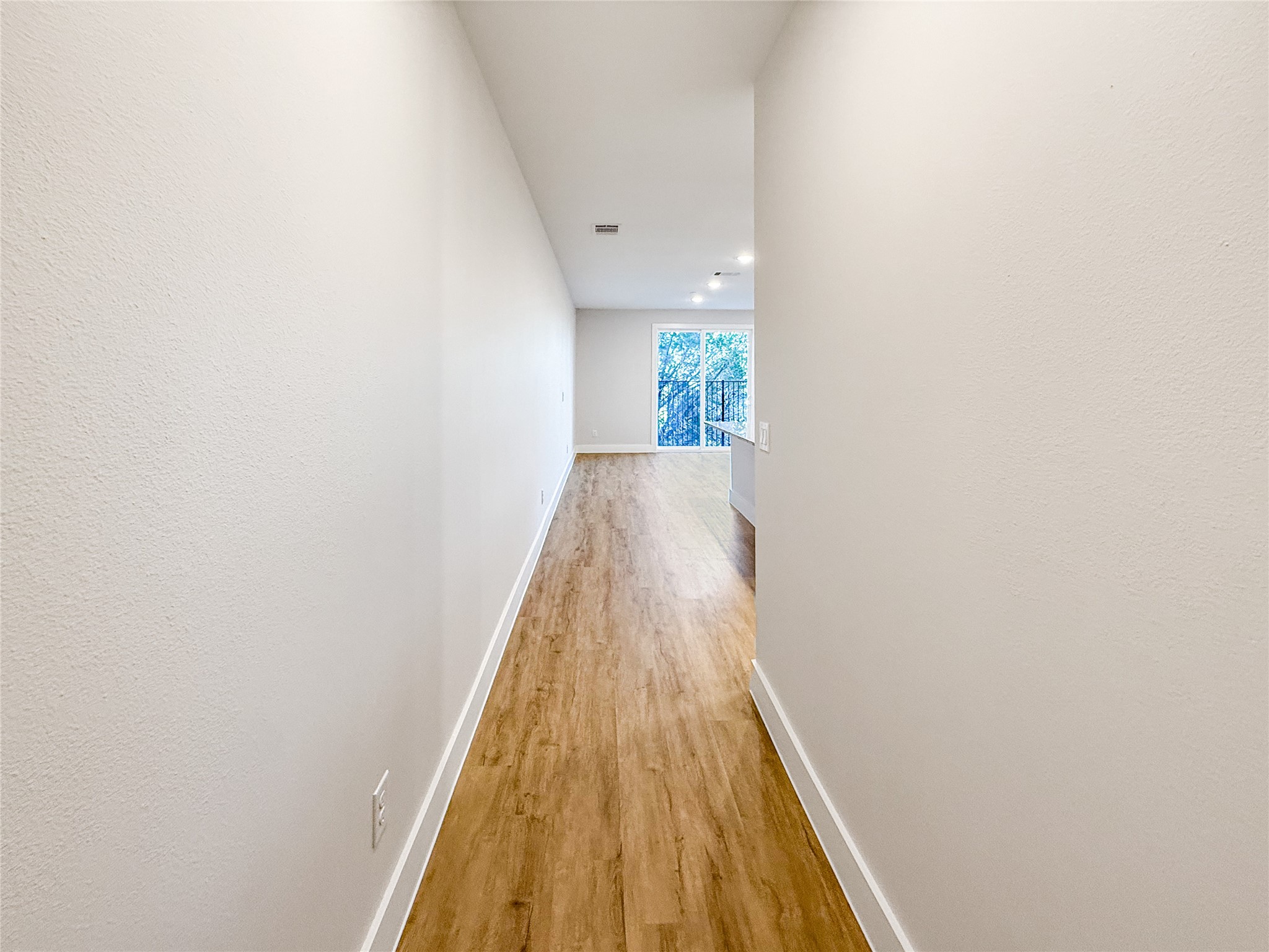 5605 Mobeetie Loop Property Photo 42