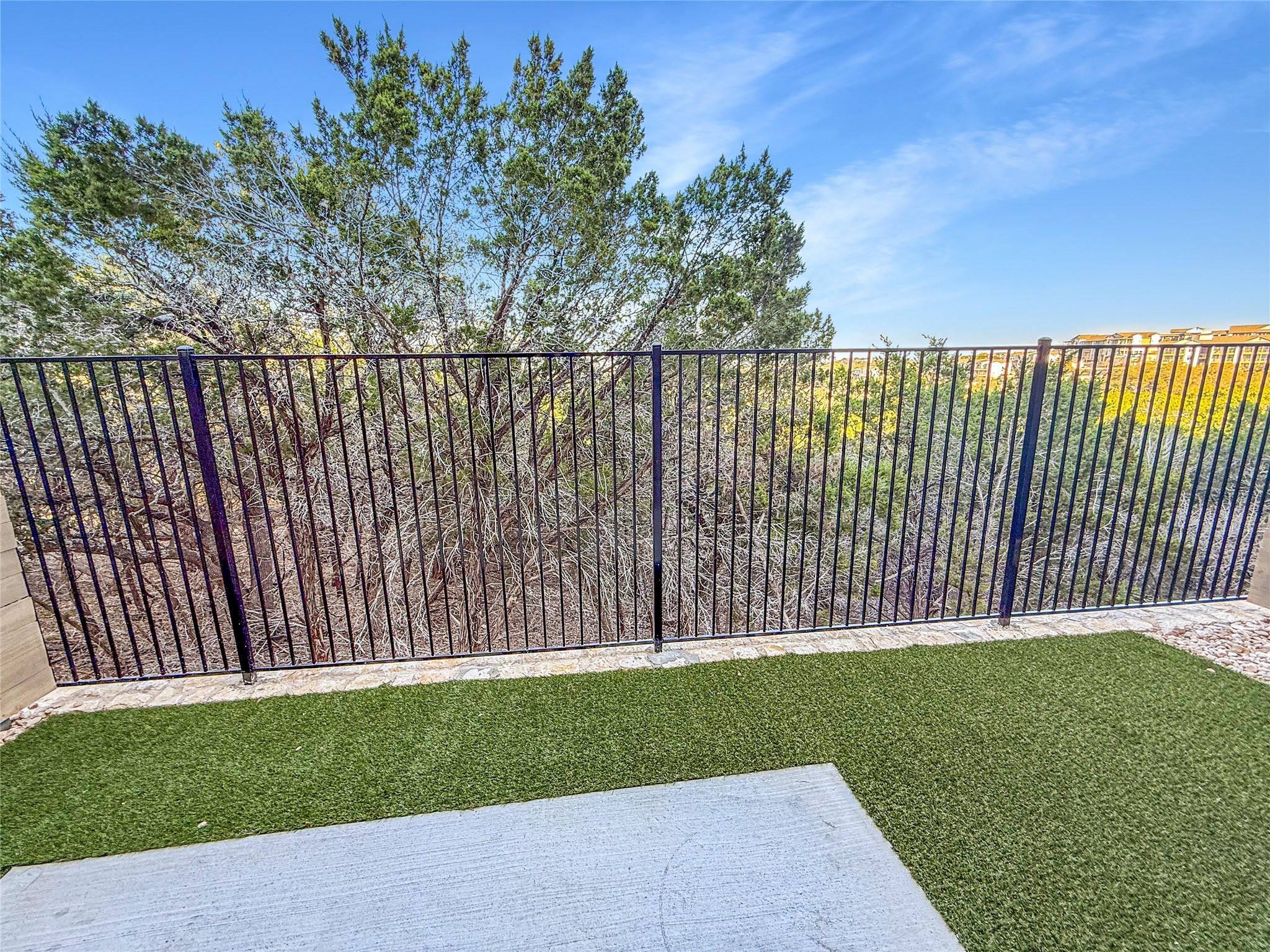 5605 Mobeetie Loop Property Photo 43