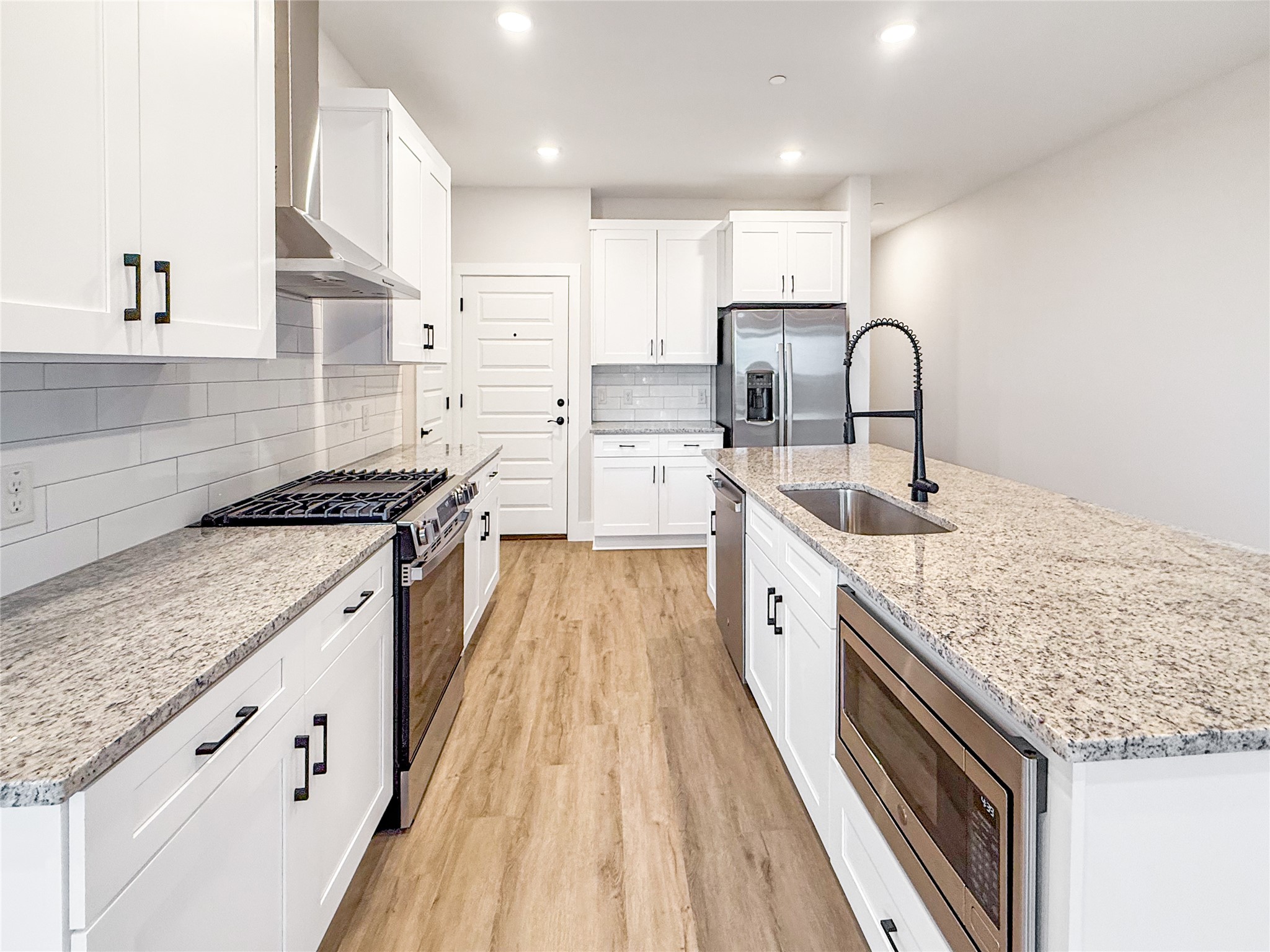 5605 Mobeetie Loop Property Photo 44
