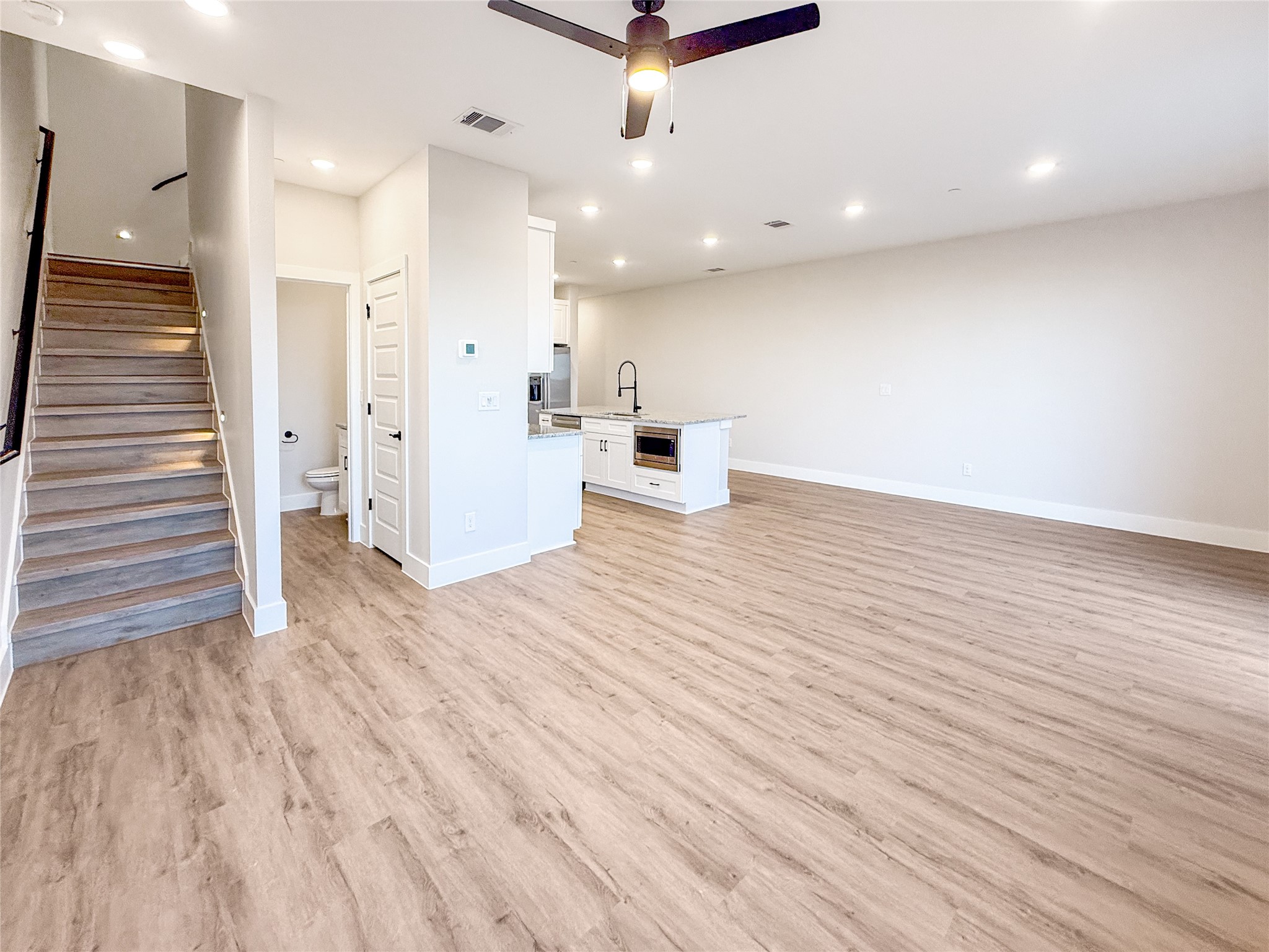 5605 Mobeetie Loop Property Photo 46