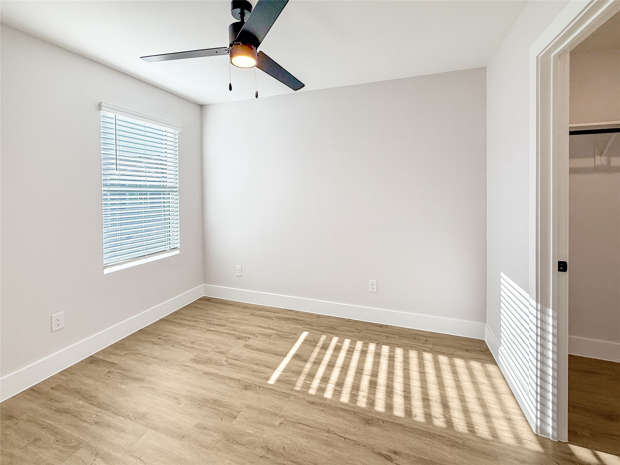 5605 Mobeetie Loop Property Photo 49