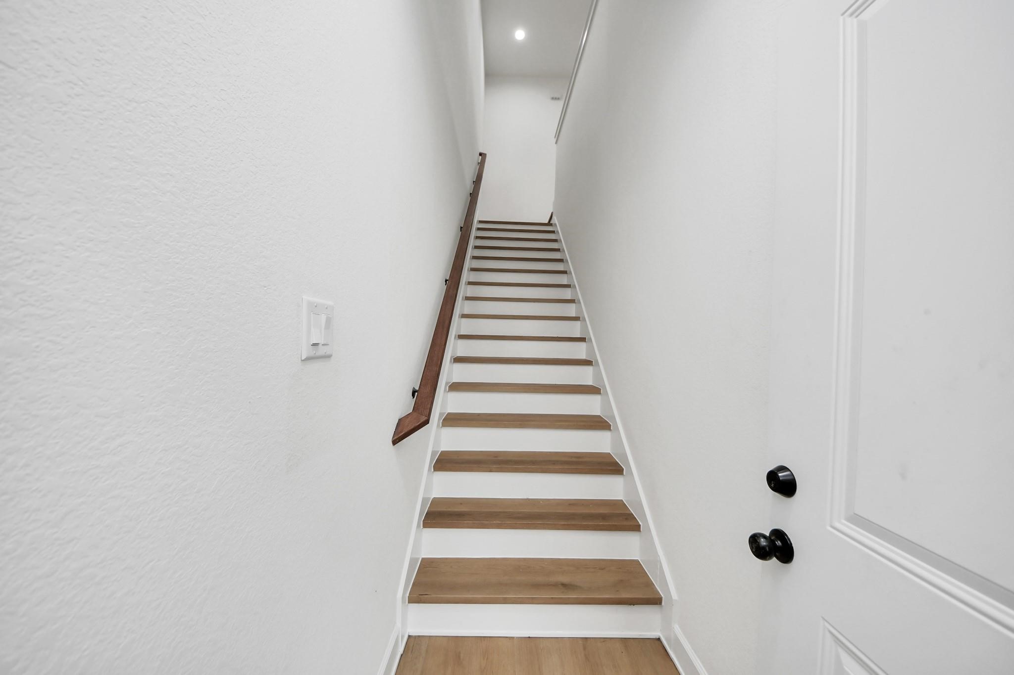 8324 Corinth Street Property Photo 4