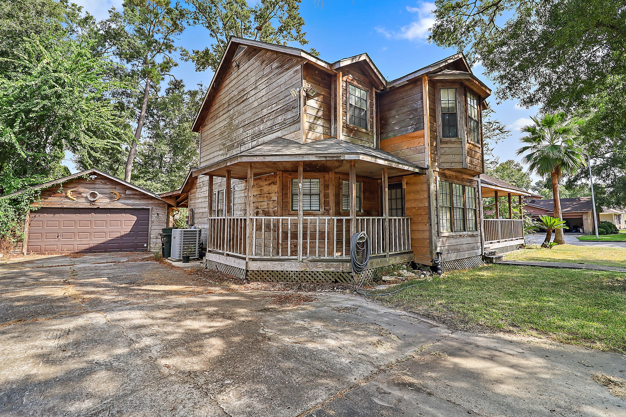 17502 Port O Call Street Property Photo 5
