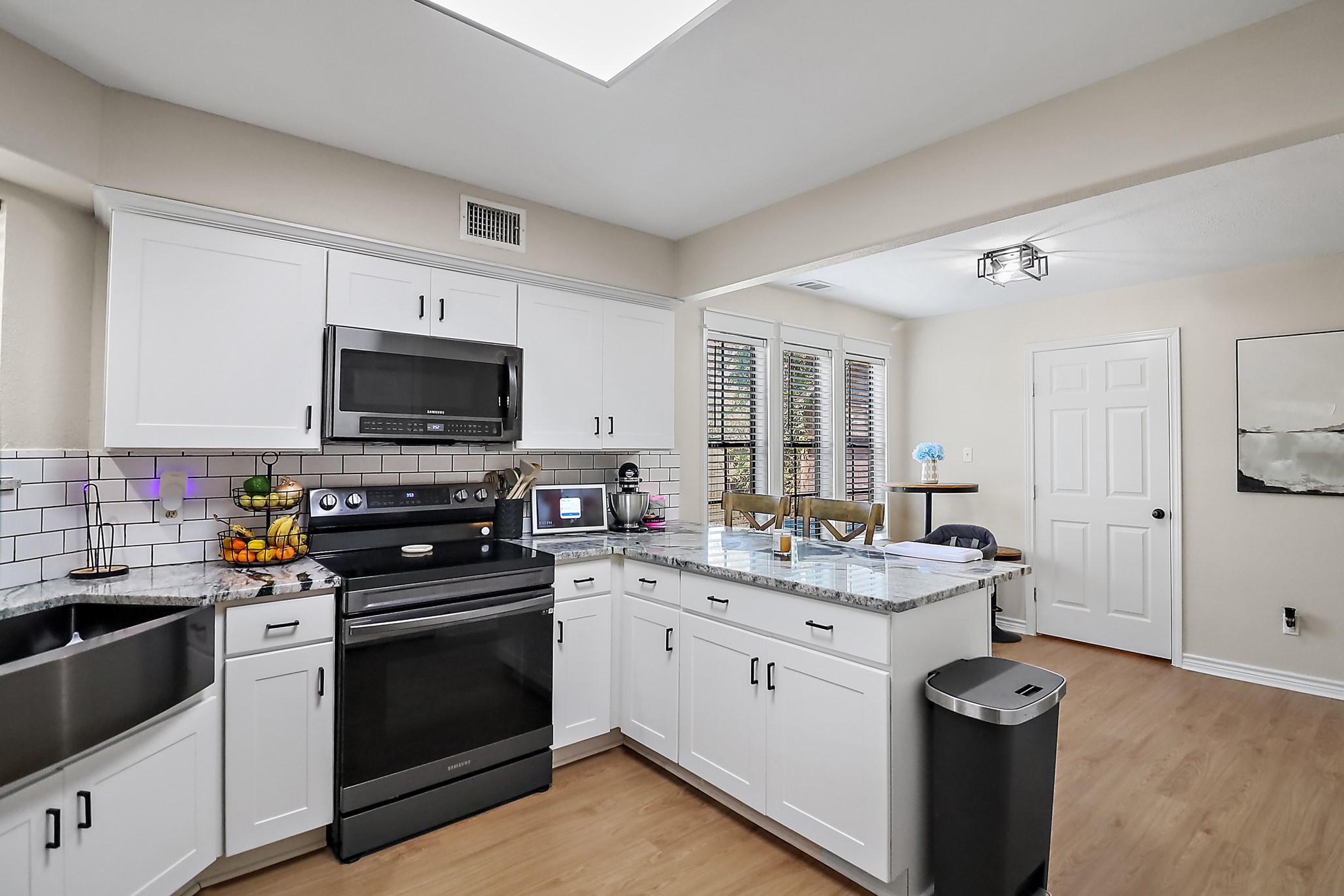 17502 Port O Call Street Property Photo 11