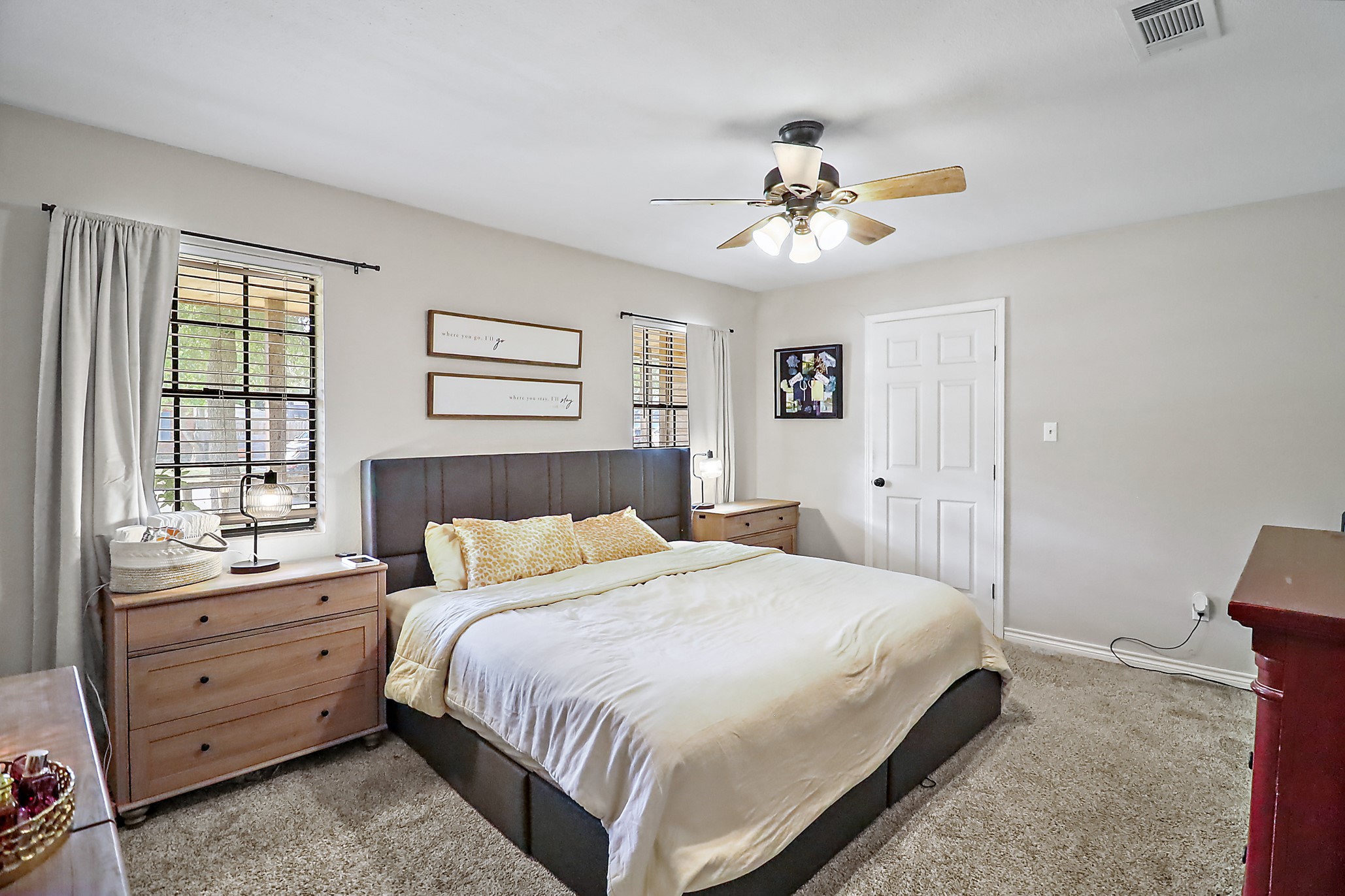17502 Port O Call Street Property Photo 17