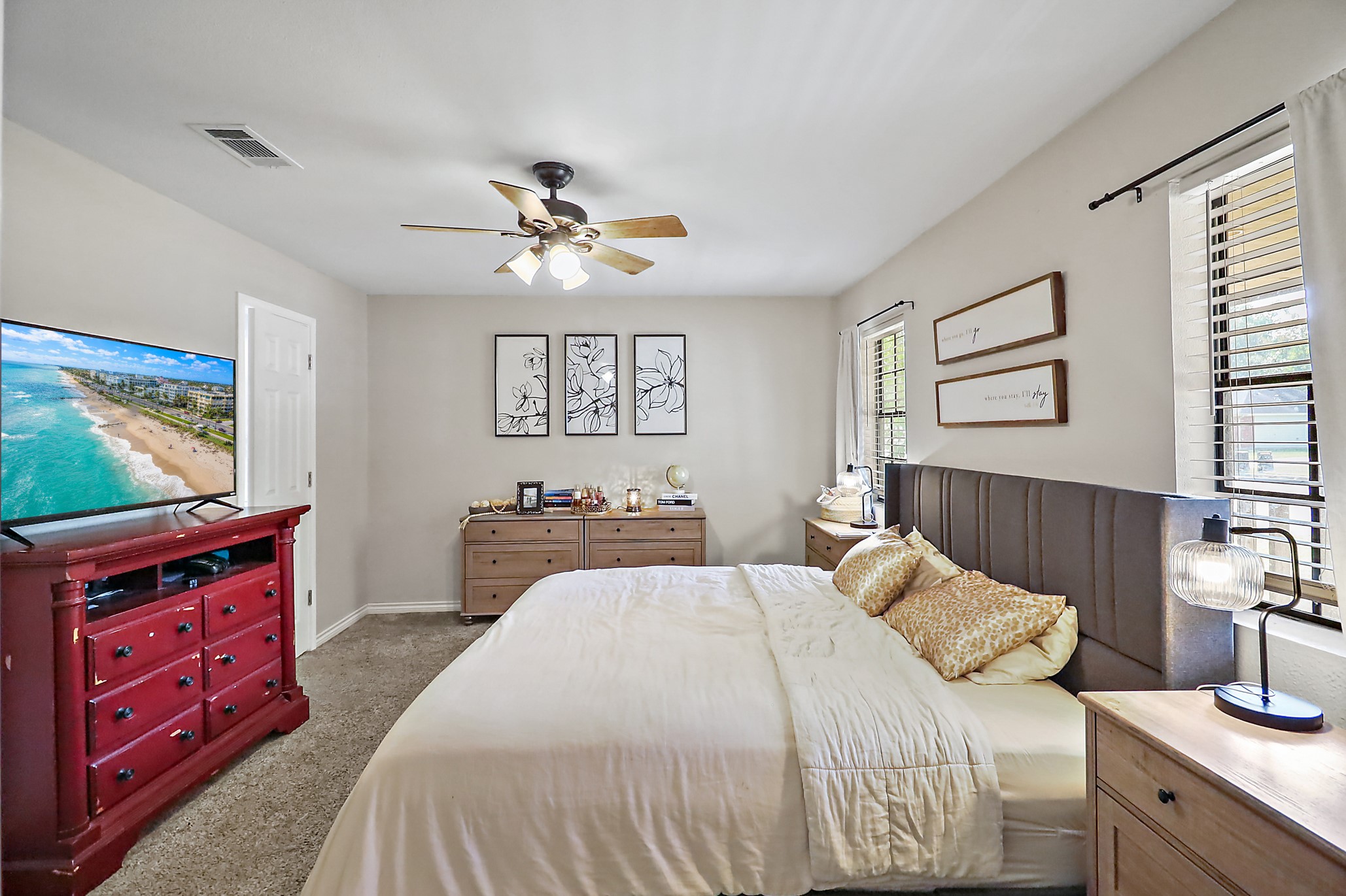 17502 Port O Call Street Property Photo 18
