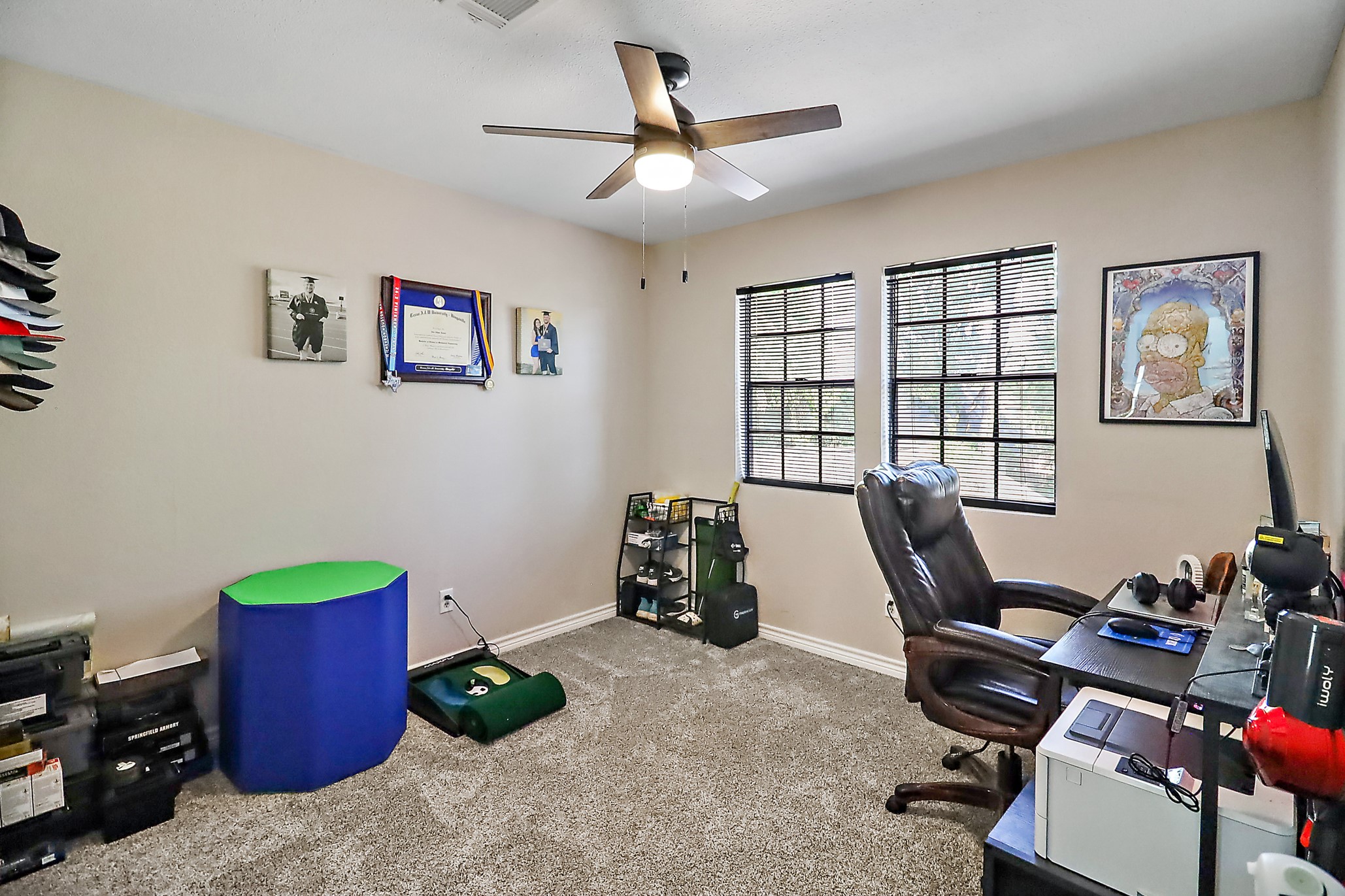 17502 Port O Call Street Property Photo 24