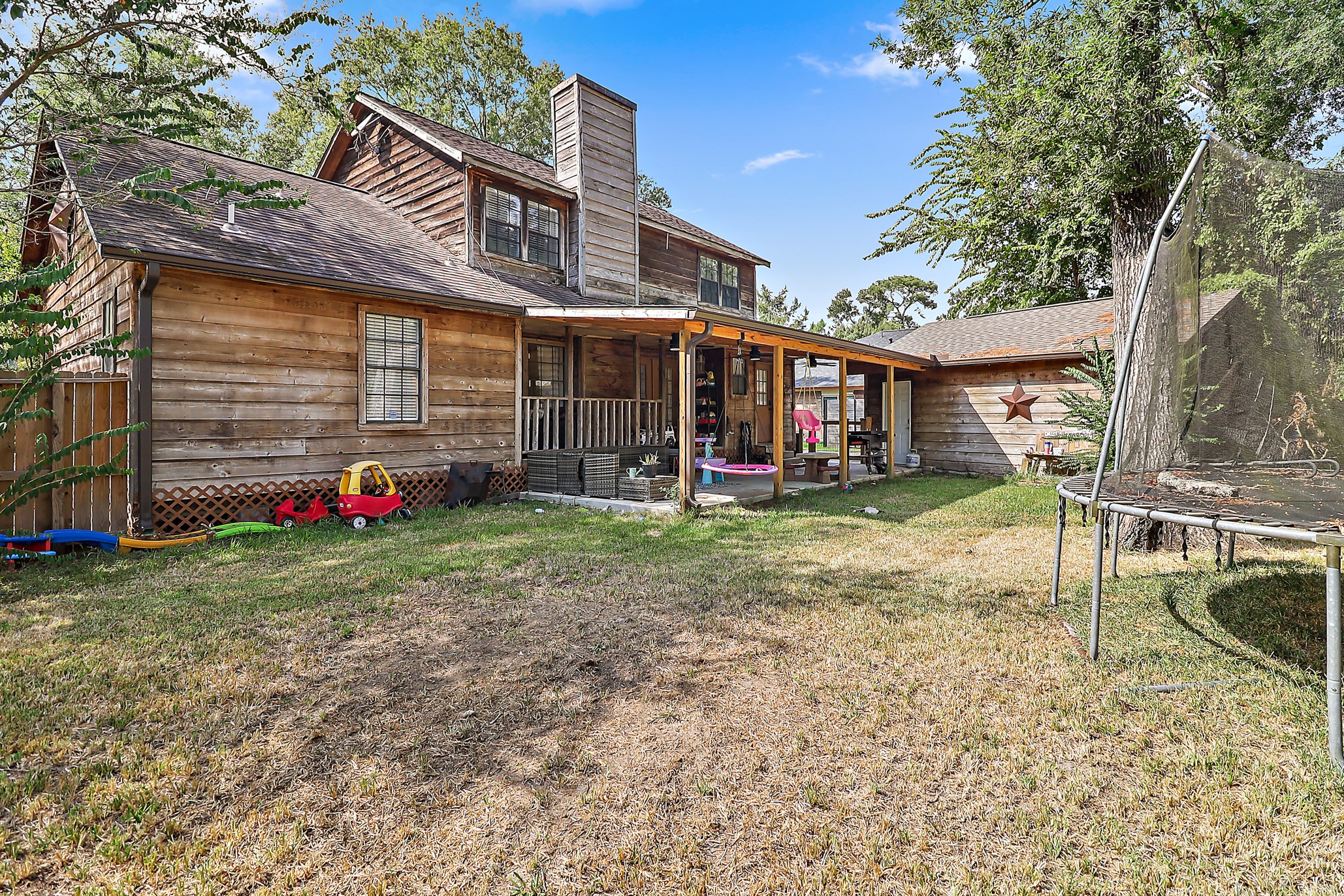 17502 Port O Call Street Property Photo 30
