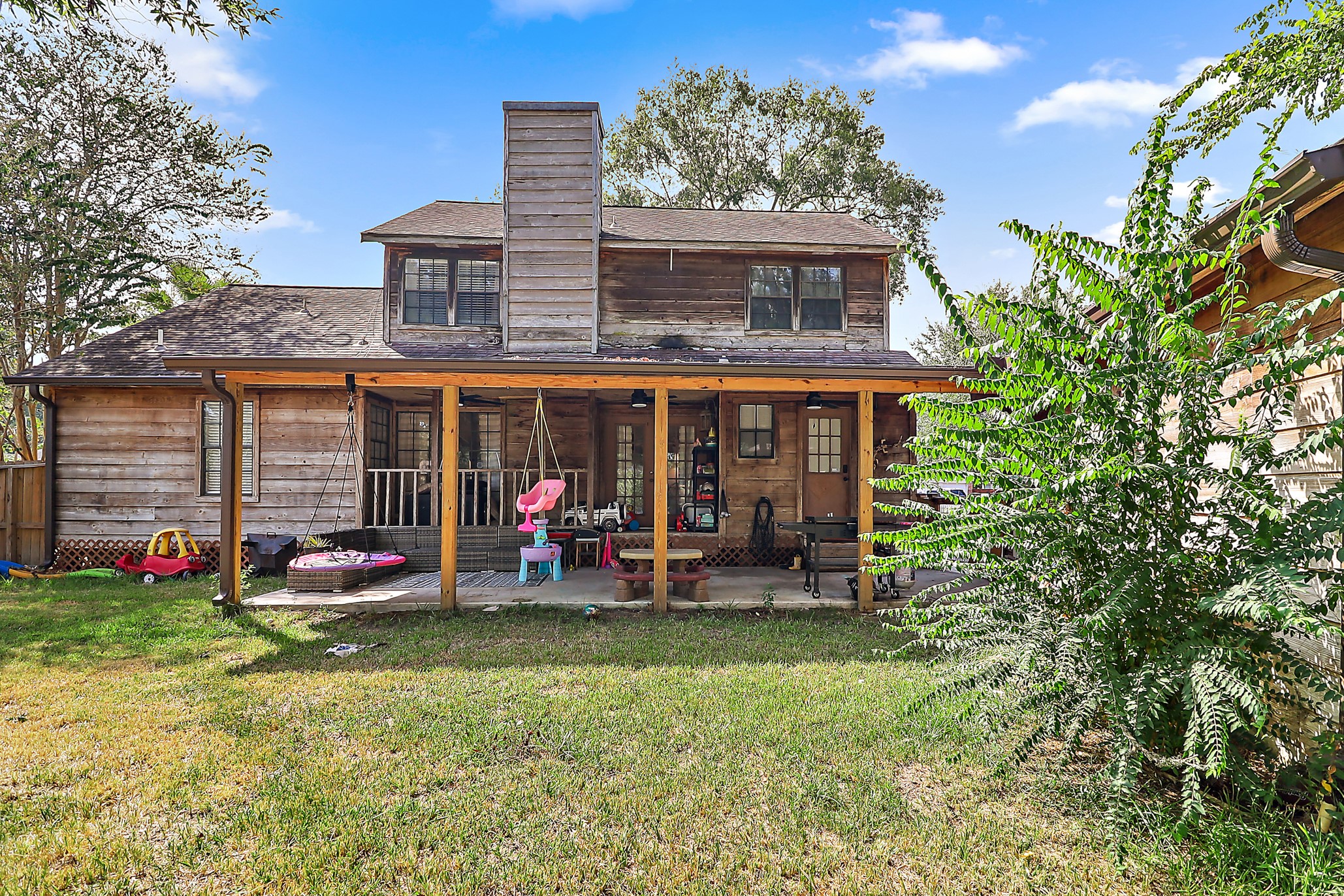 17502 Port O Call Street Property Photo 31