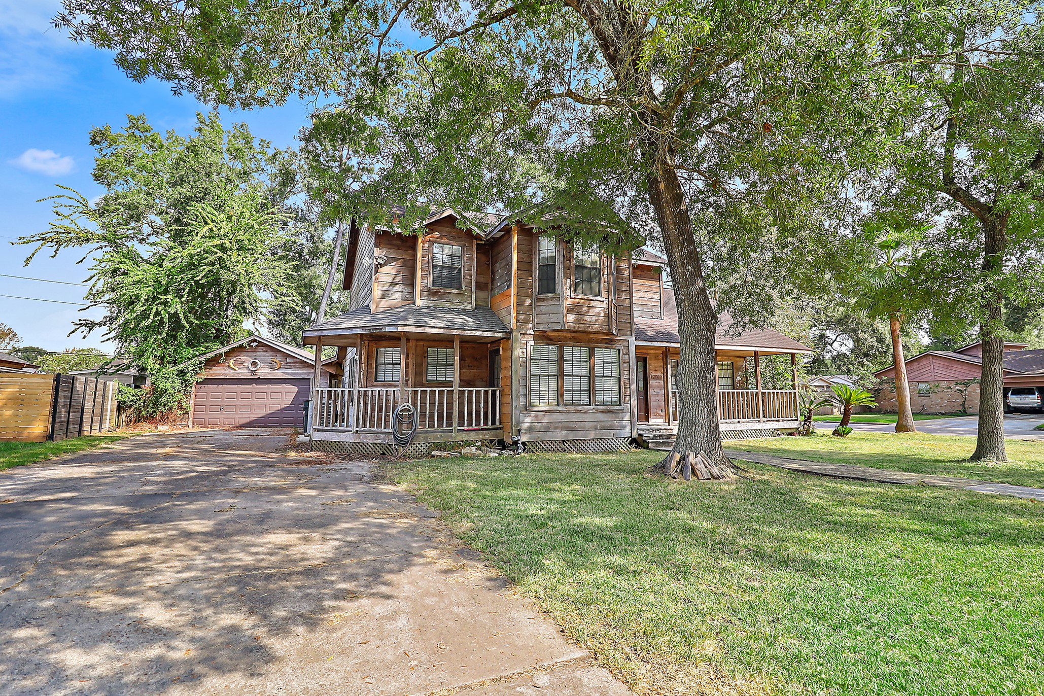 17502 Port O Call Street Property Photo 35