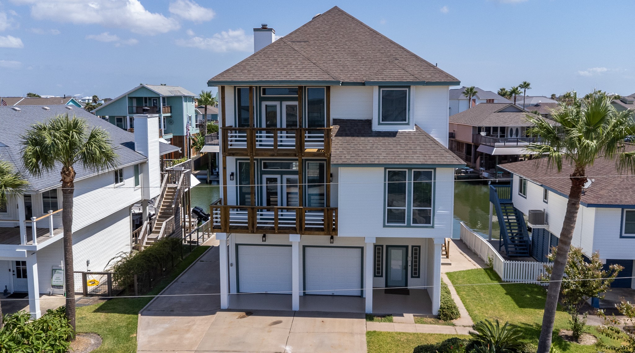 1414 Lotus Drive Property Photo 1
