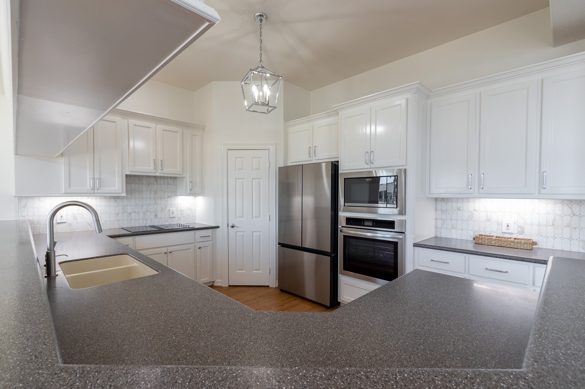 1414 Lotus Drive Property Photo 15