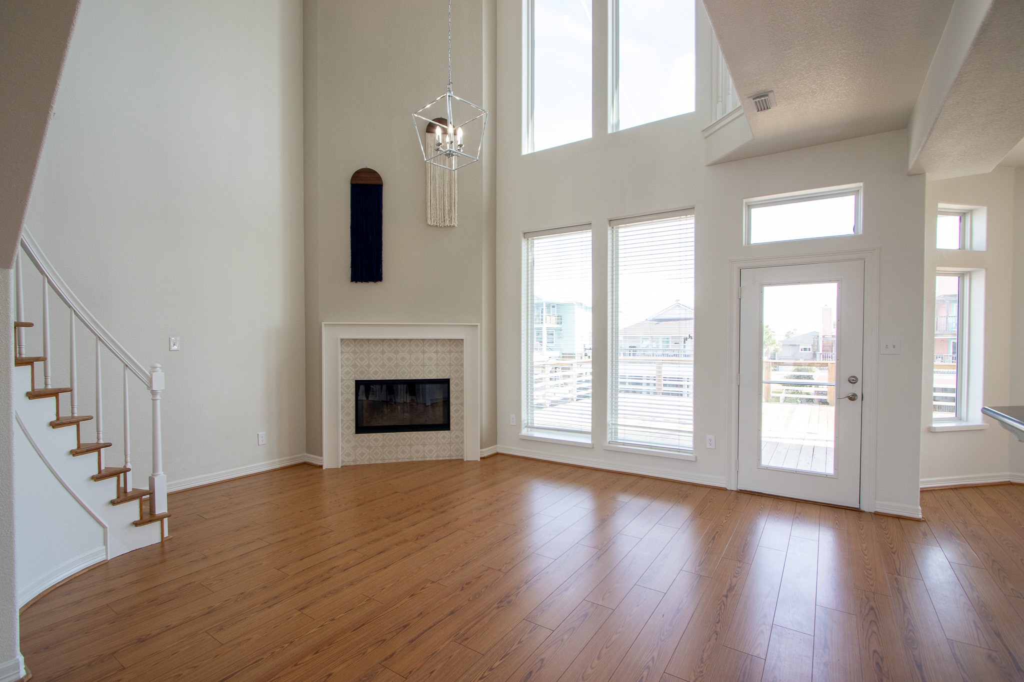 1414 Lotus Drive Property Photo 18