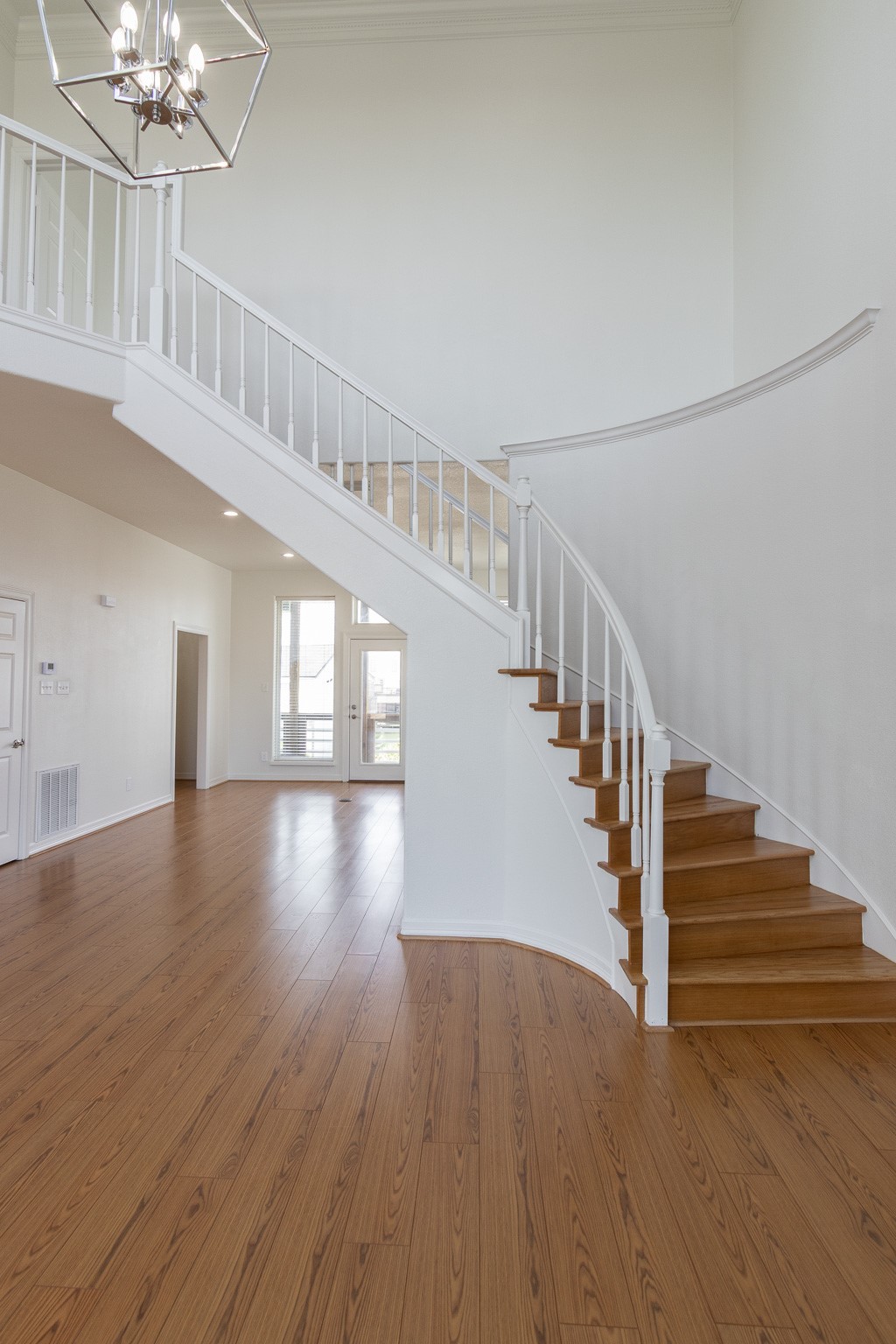 1414 Lotus Drive Property Photo 20