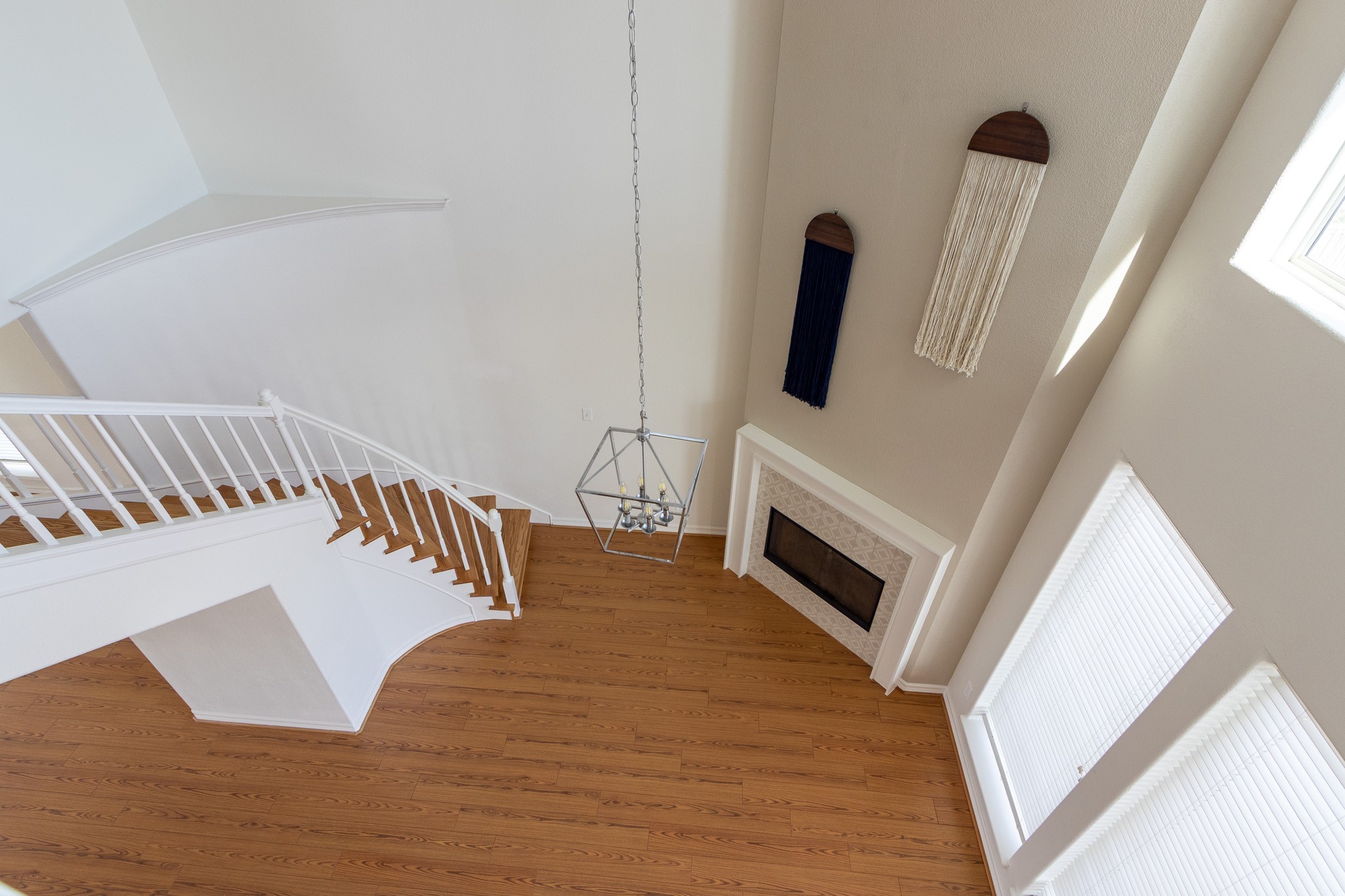 1414 Lotus Drive Property Photo 21