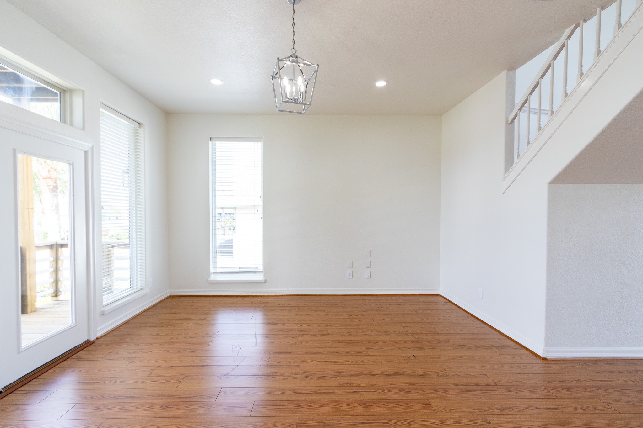 1414 Lotus Drive Property Photo 24