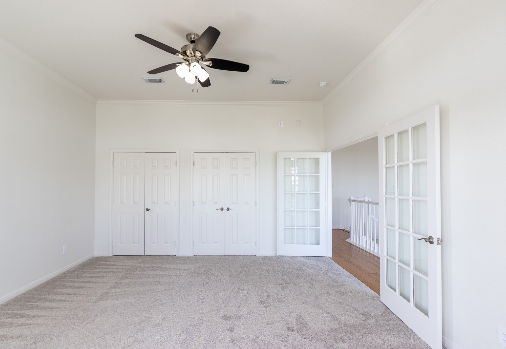 1414 Lotus Drive Property Photo 36